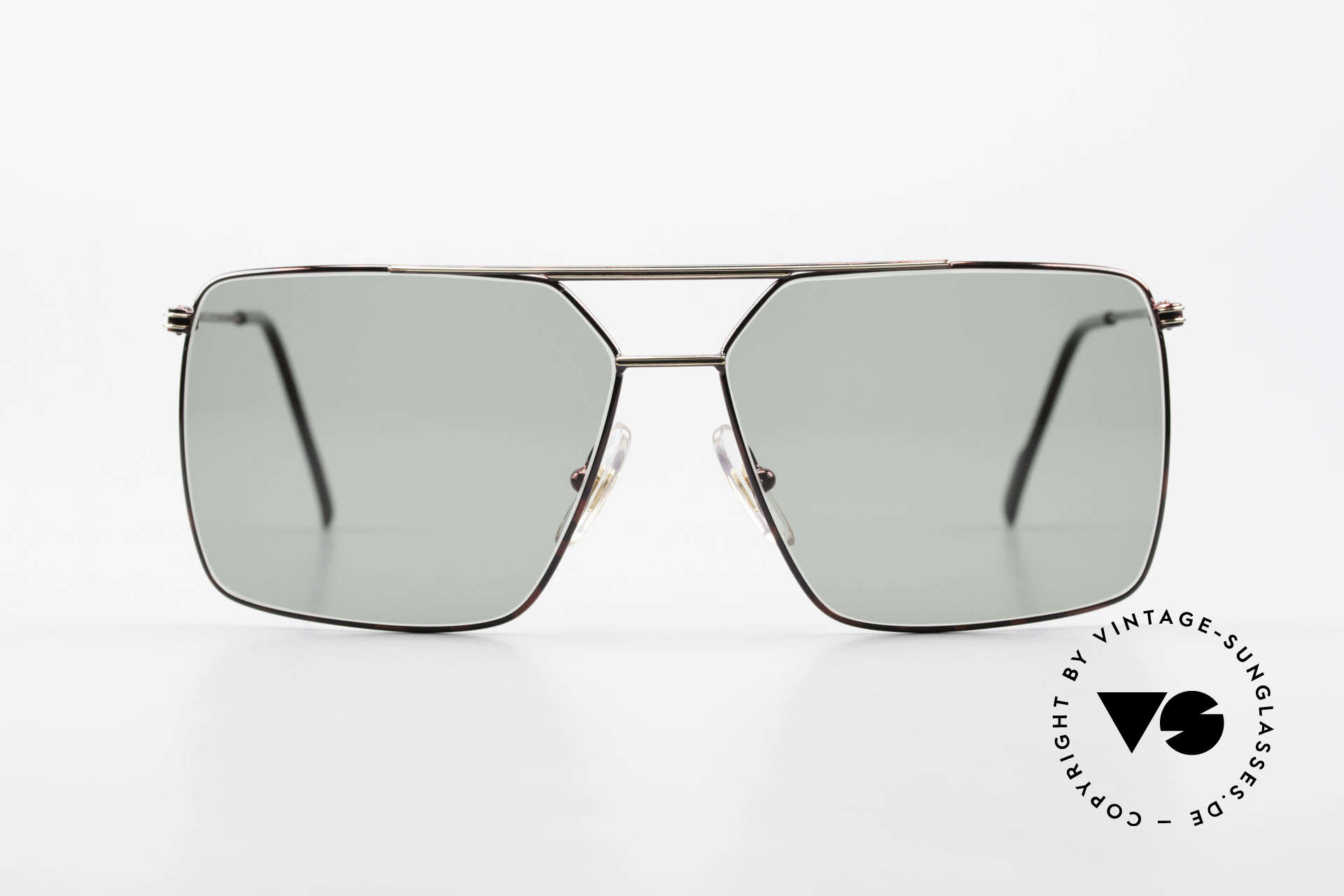 Sunglasses Ferrari F46 Ferrari Formula 1 Sunglasses