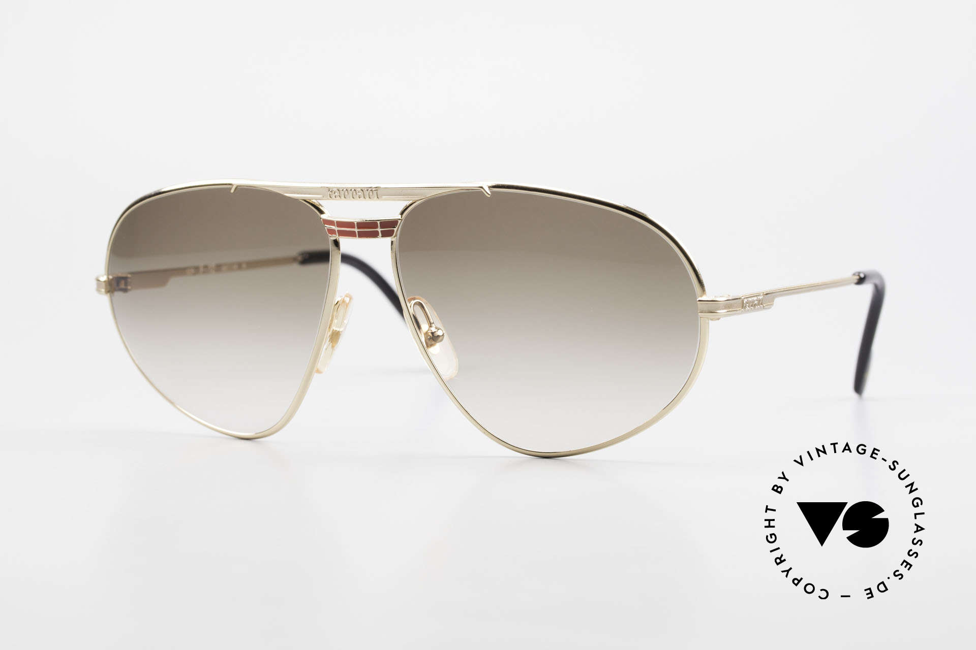 gucci sunglasses old models