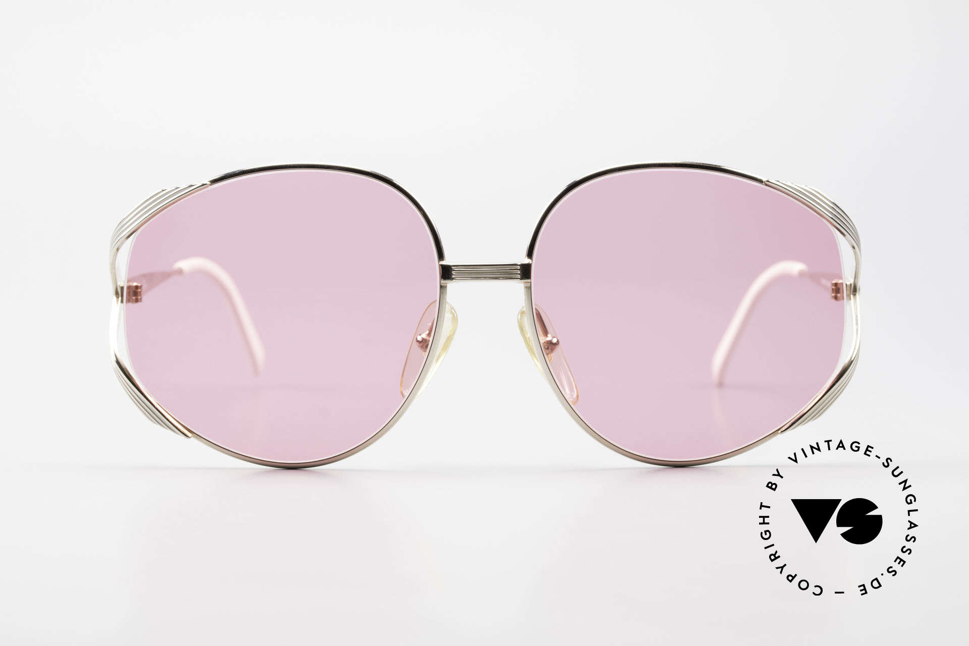 dior glasses frames 2017