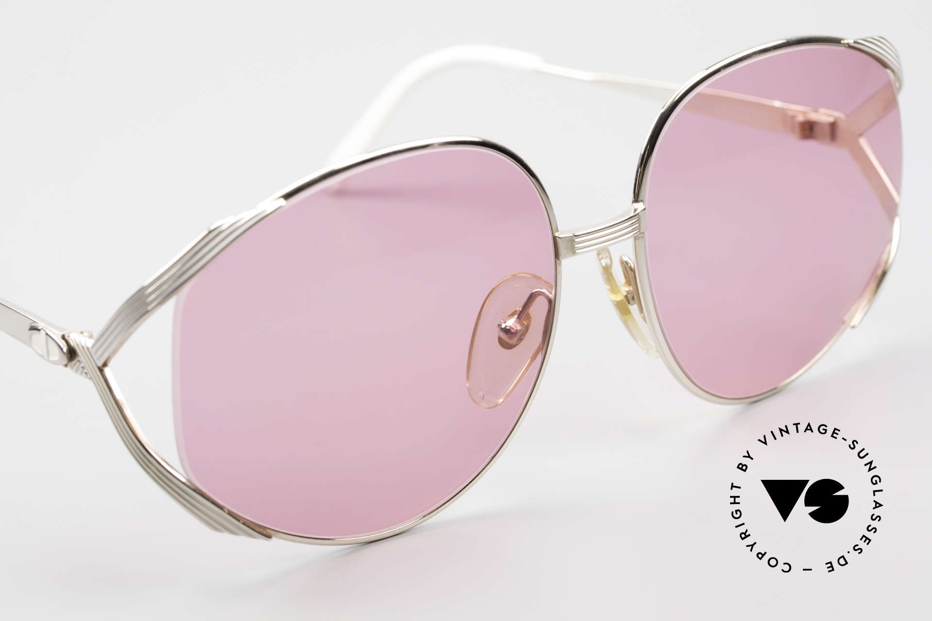 Pink colour sunglasses clearance