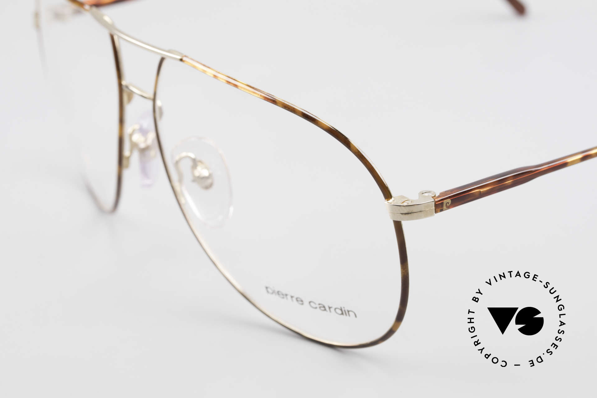 pierre cardin glasses frames