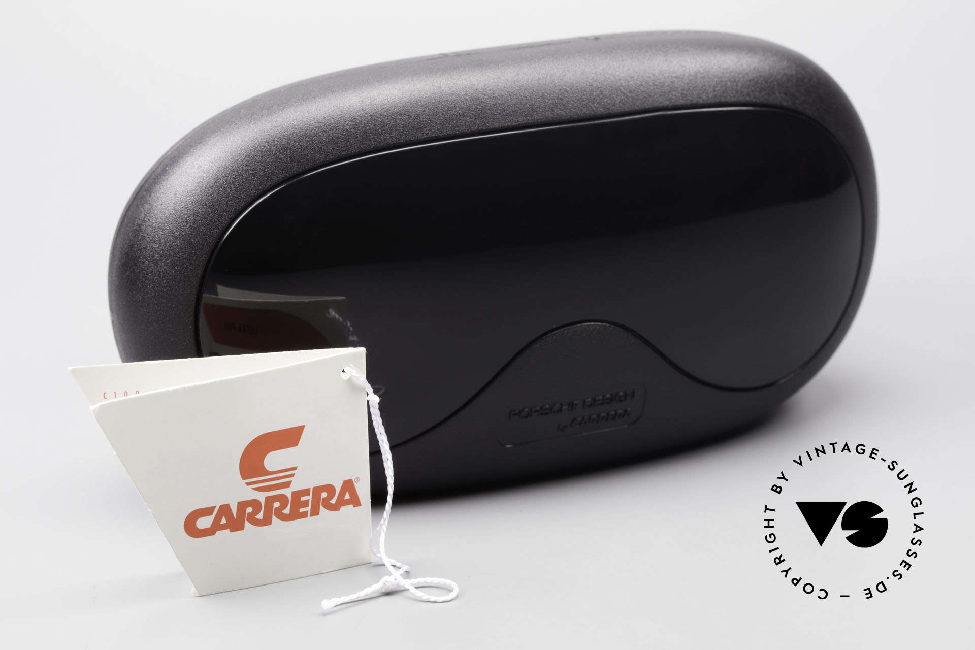 Carrera 5512 80's Don Johnson Sunglasses, Size: large, Made for Men