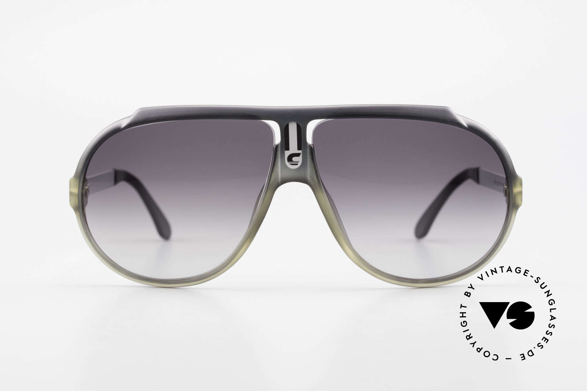 Sunglasses Carrera 5512 80's Miami Vice Sunglasses