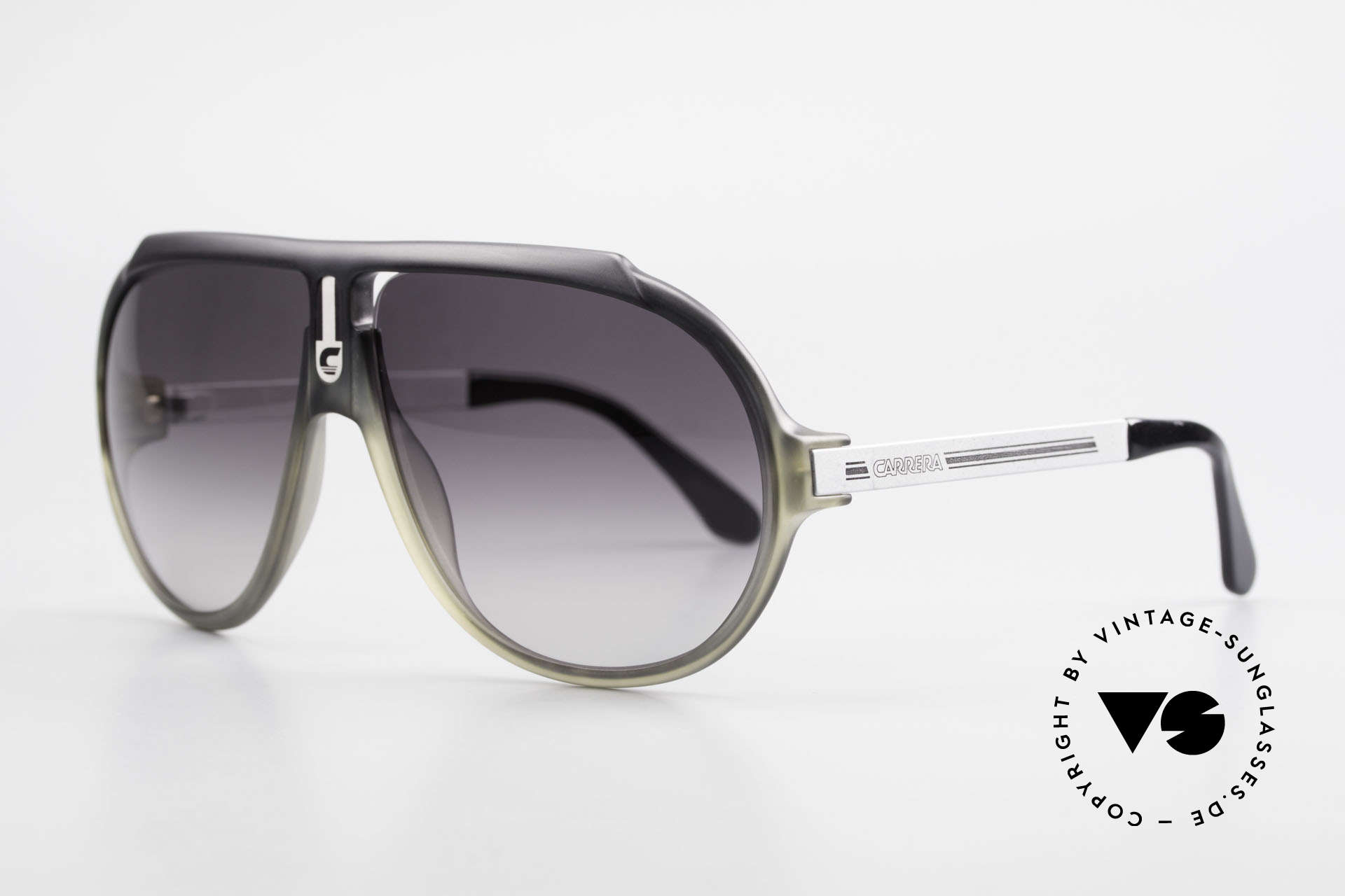 Carrera miami vice clearance