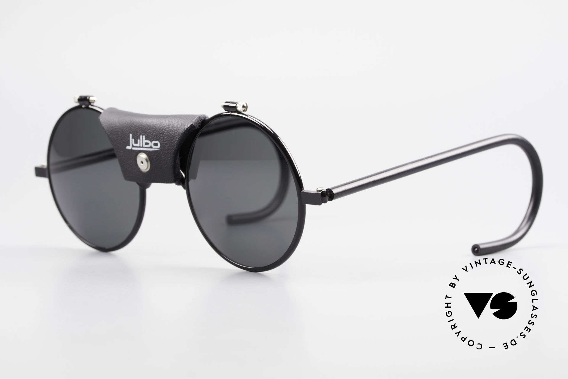 90s sport sunglasses