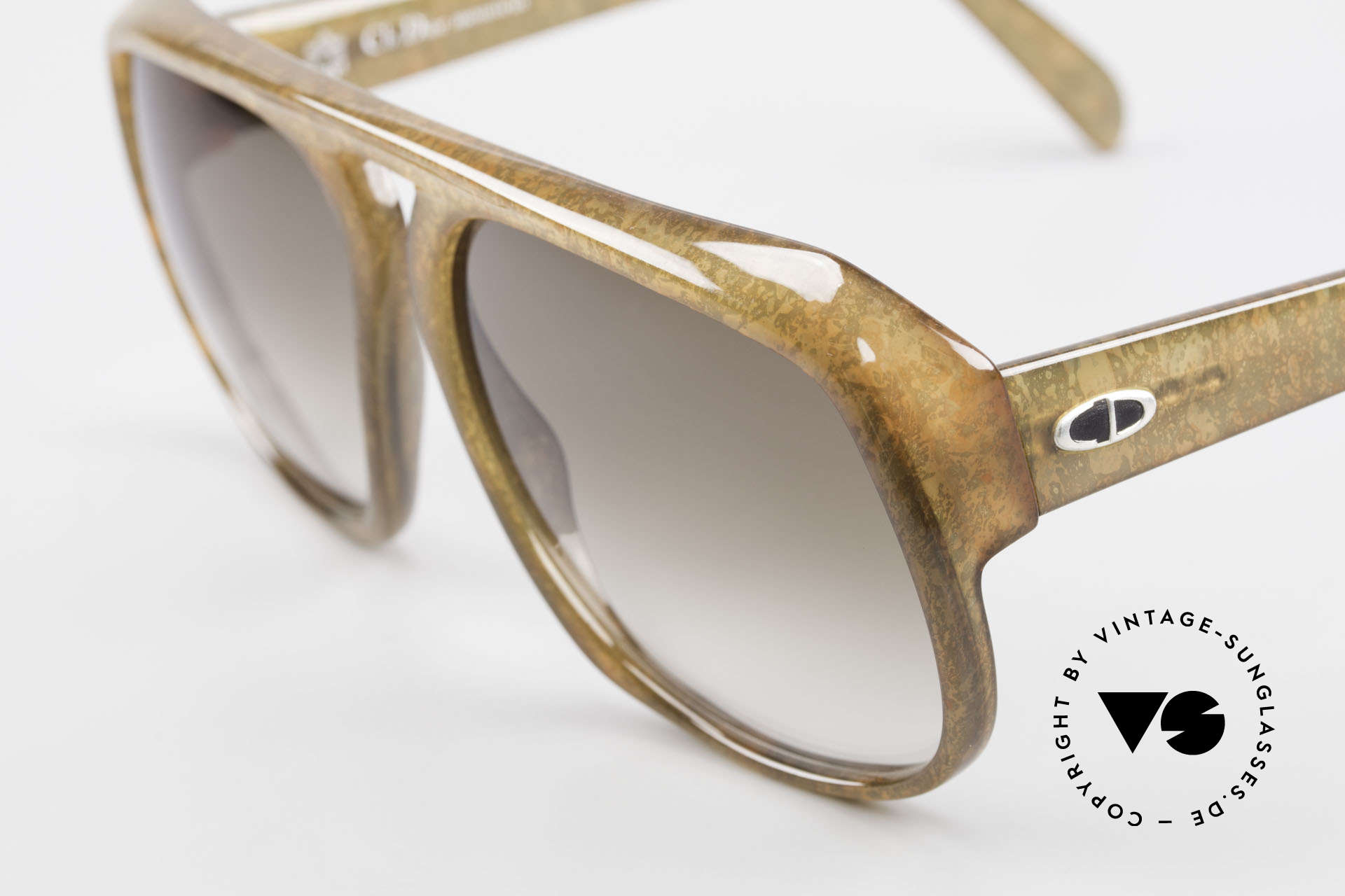 fashion eyewear 2023