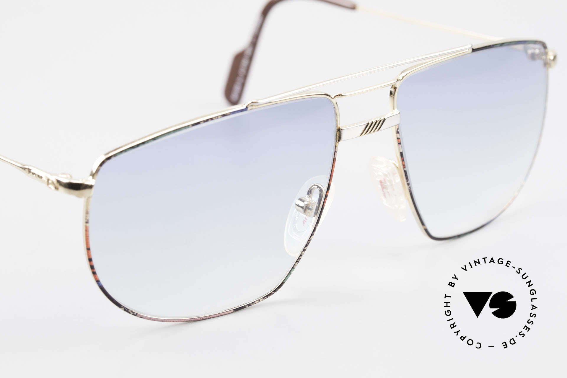Sunglasses Alpina FM69 Rare Vintage Sunglasses 90's