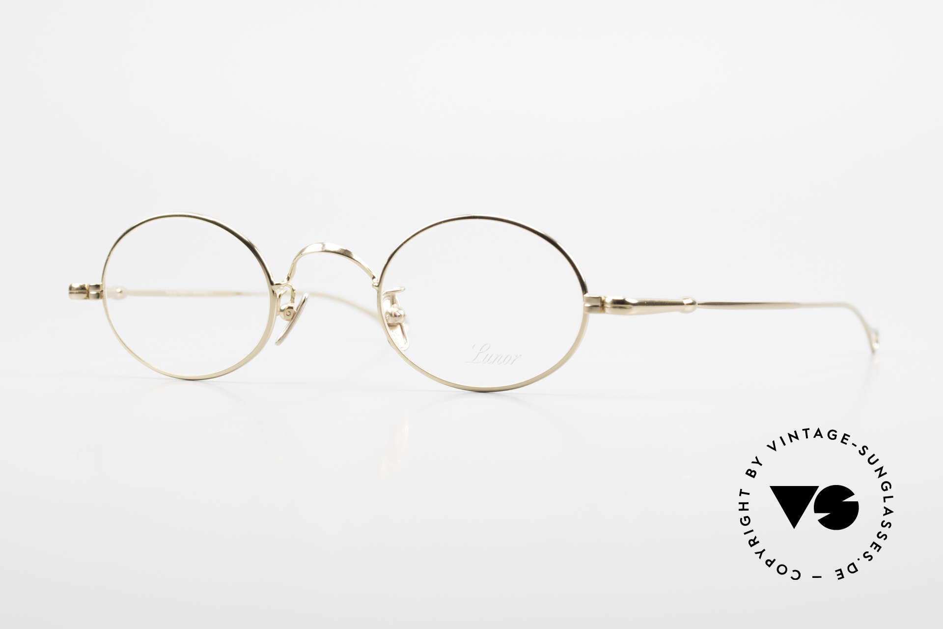 Oval eyeglasses mens clearance