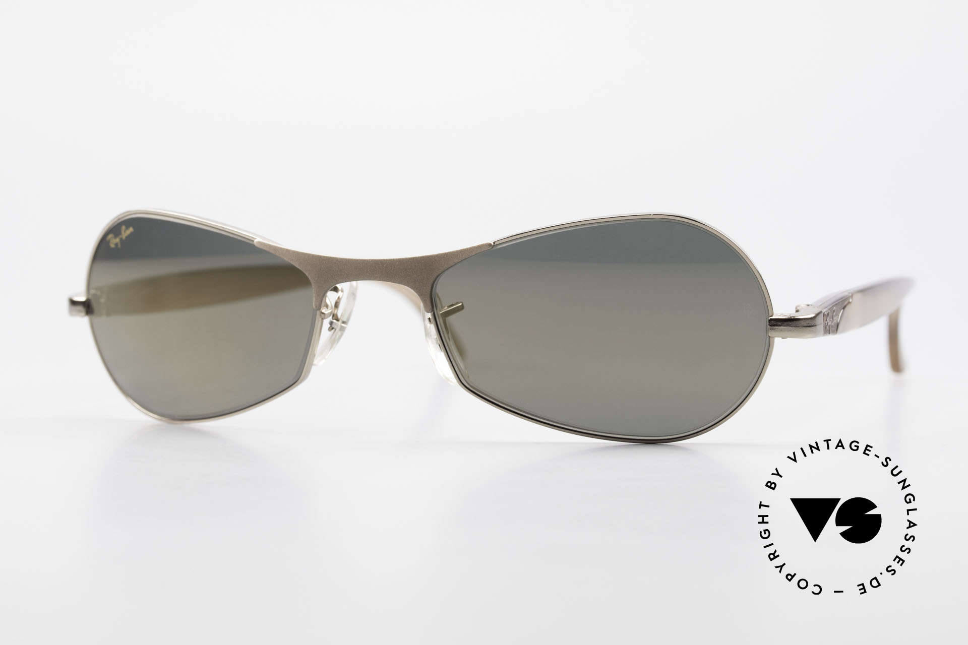 ray ban sidestreet sunglasses