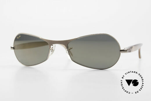 raymond cooling glass