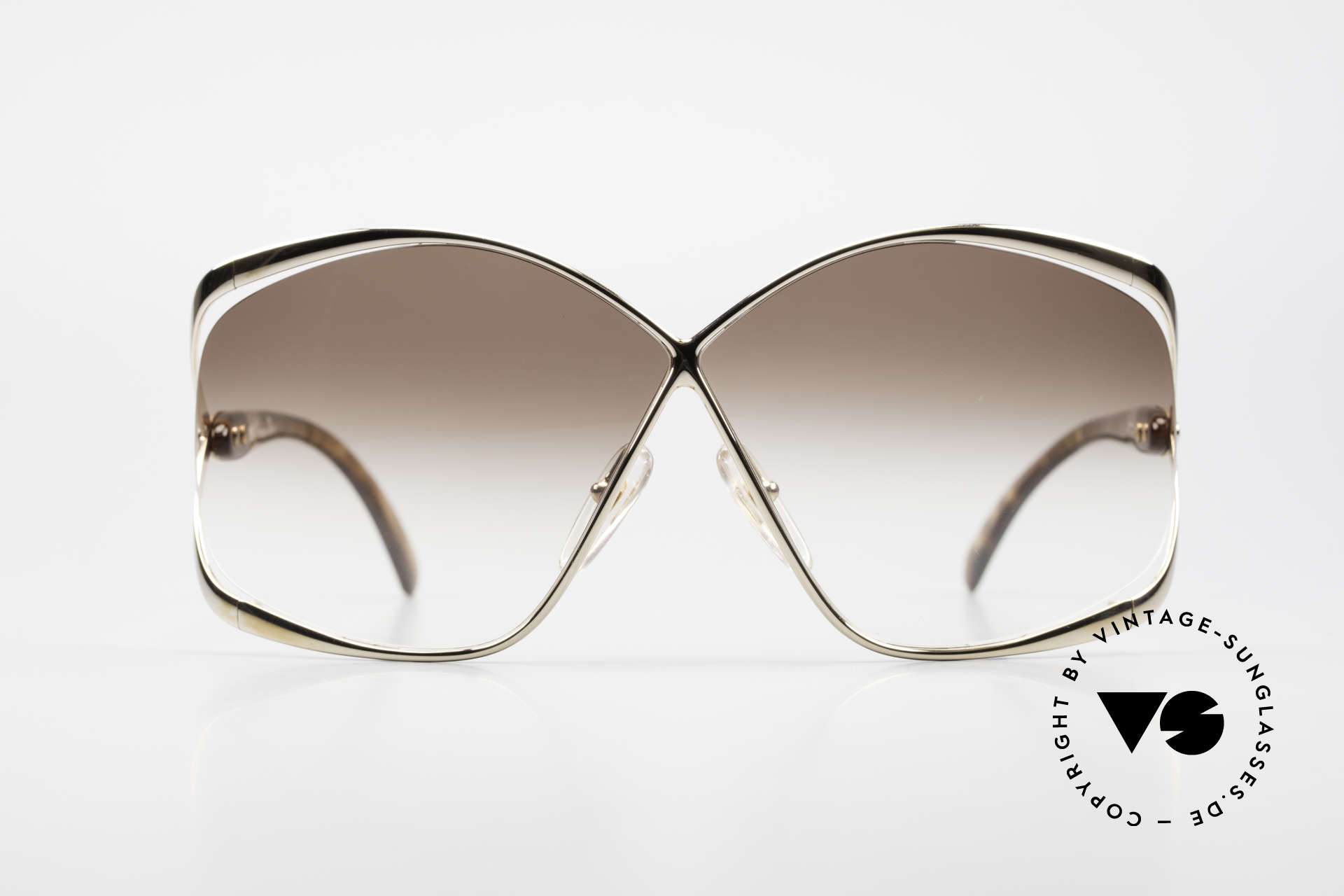 c dior sunglasses