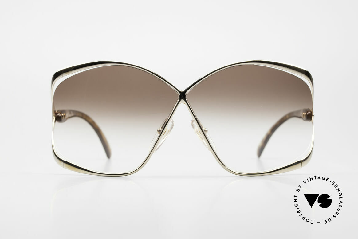 christian dior 2056 vintage sunglasses