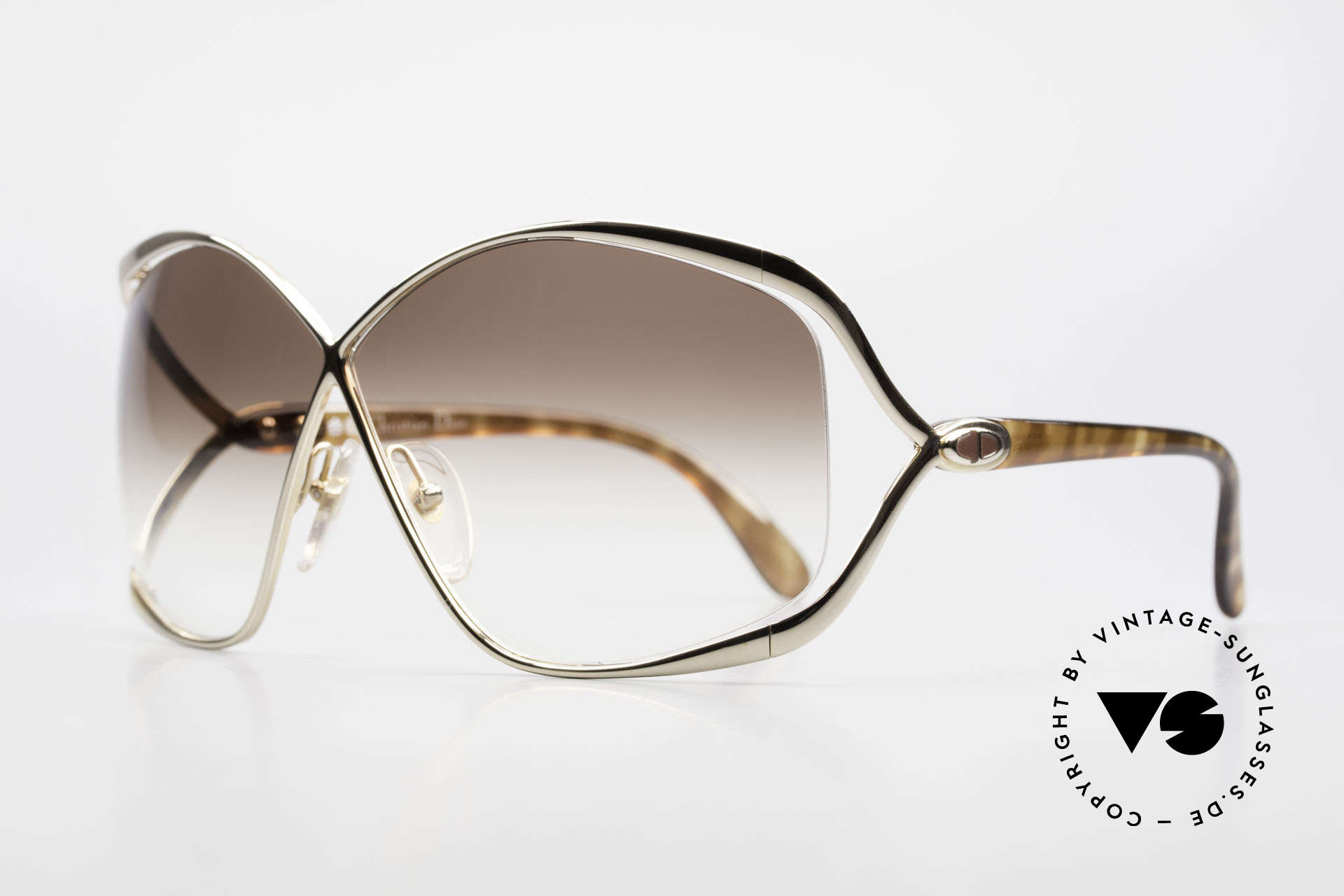 dior butterfly sunglasses