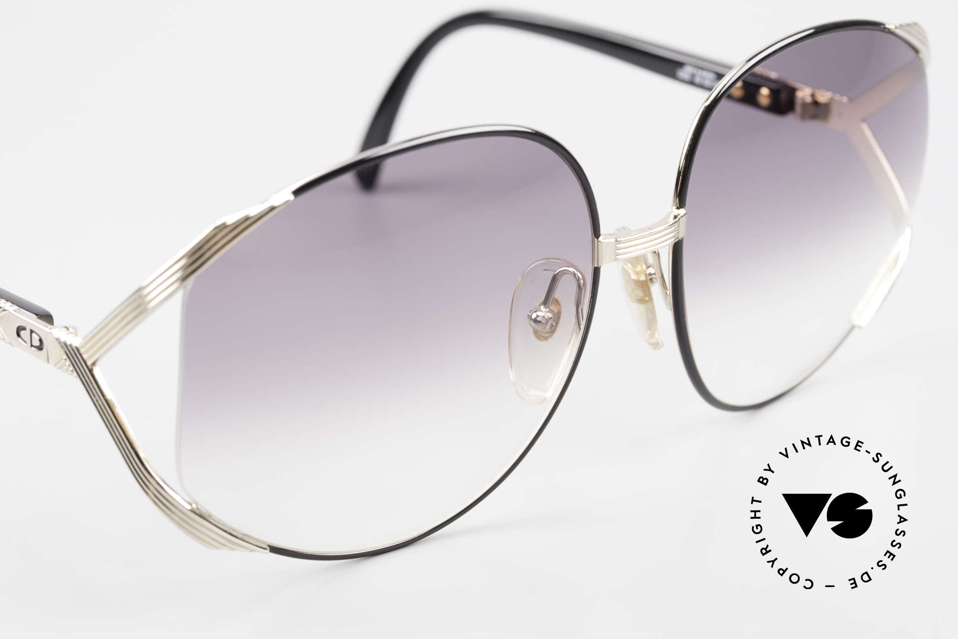 Sunglasses Christian Dior 2250 Xl Oversized Shades 80 S Ladies See more ideas about dior, sunglasses, glasses. christian dior 2250 xl oversized shades 80 s ladies
