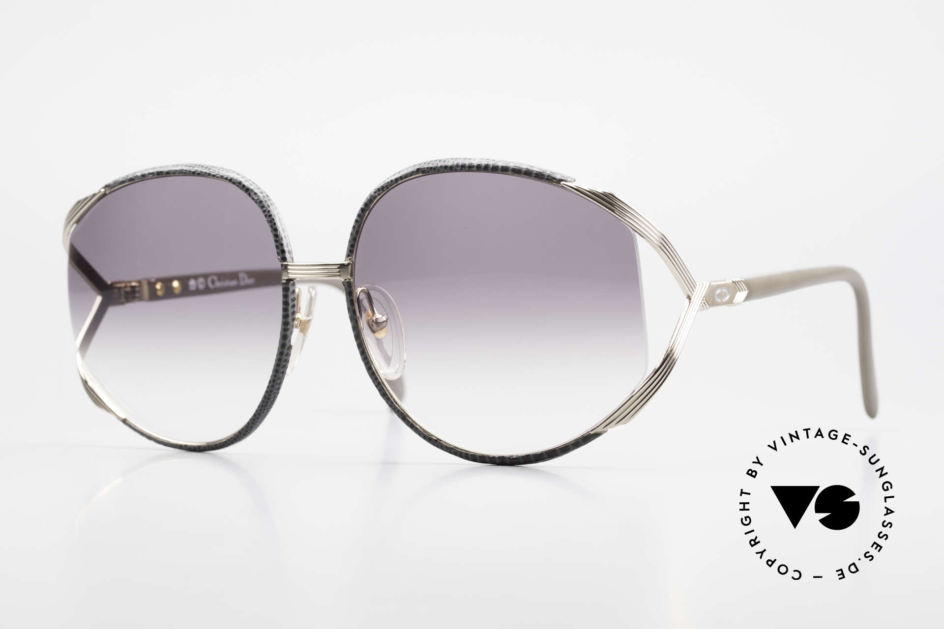christian dior 2250 sunglasses