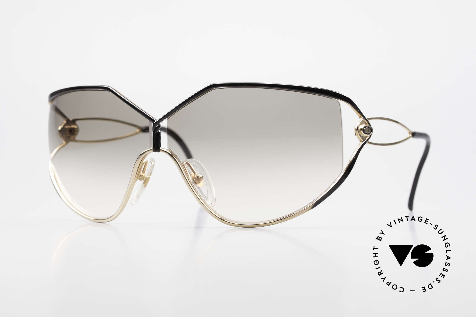 Christian dior designer sunglasses Clearance