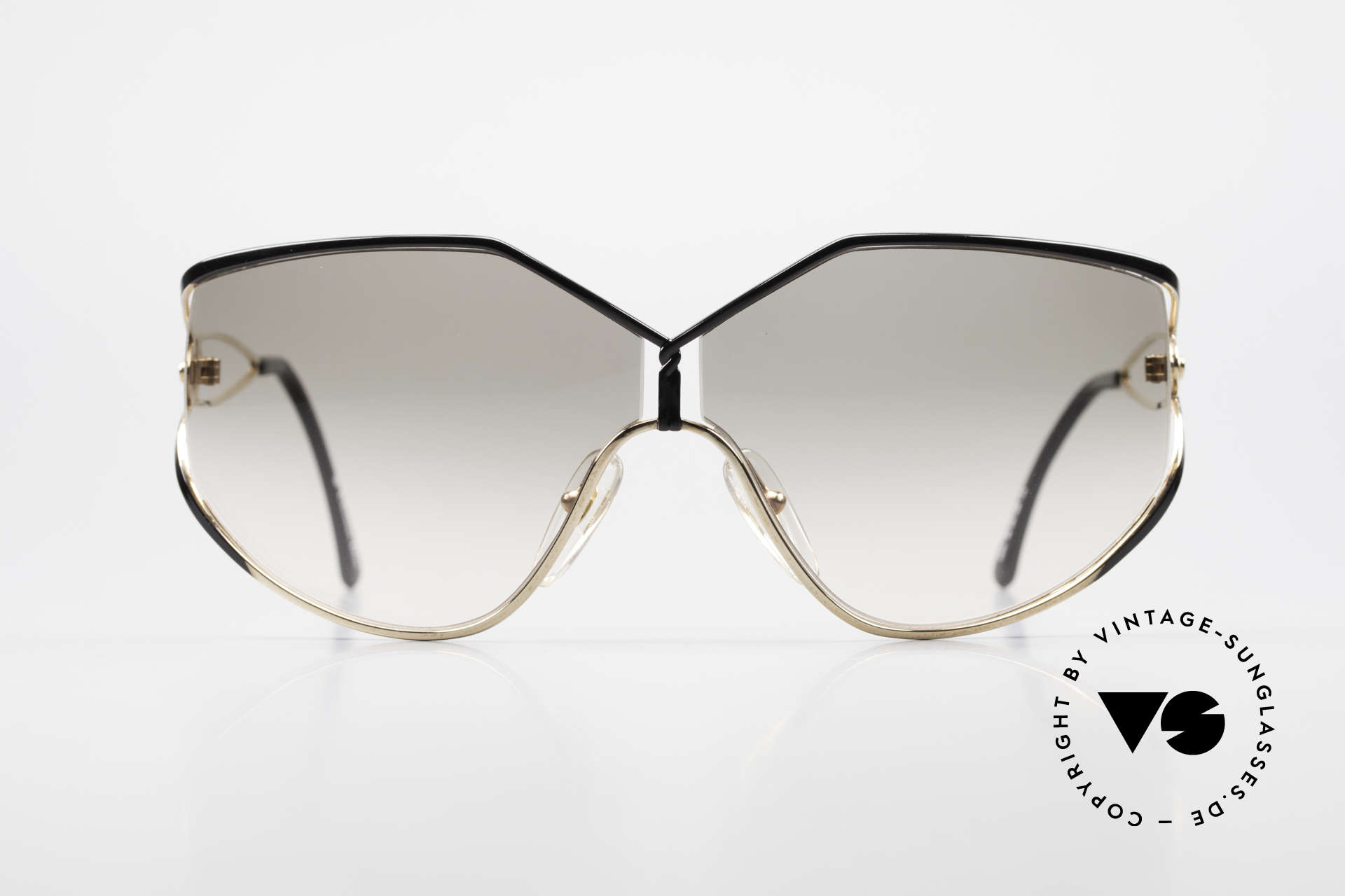 dior classic sunglasses