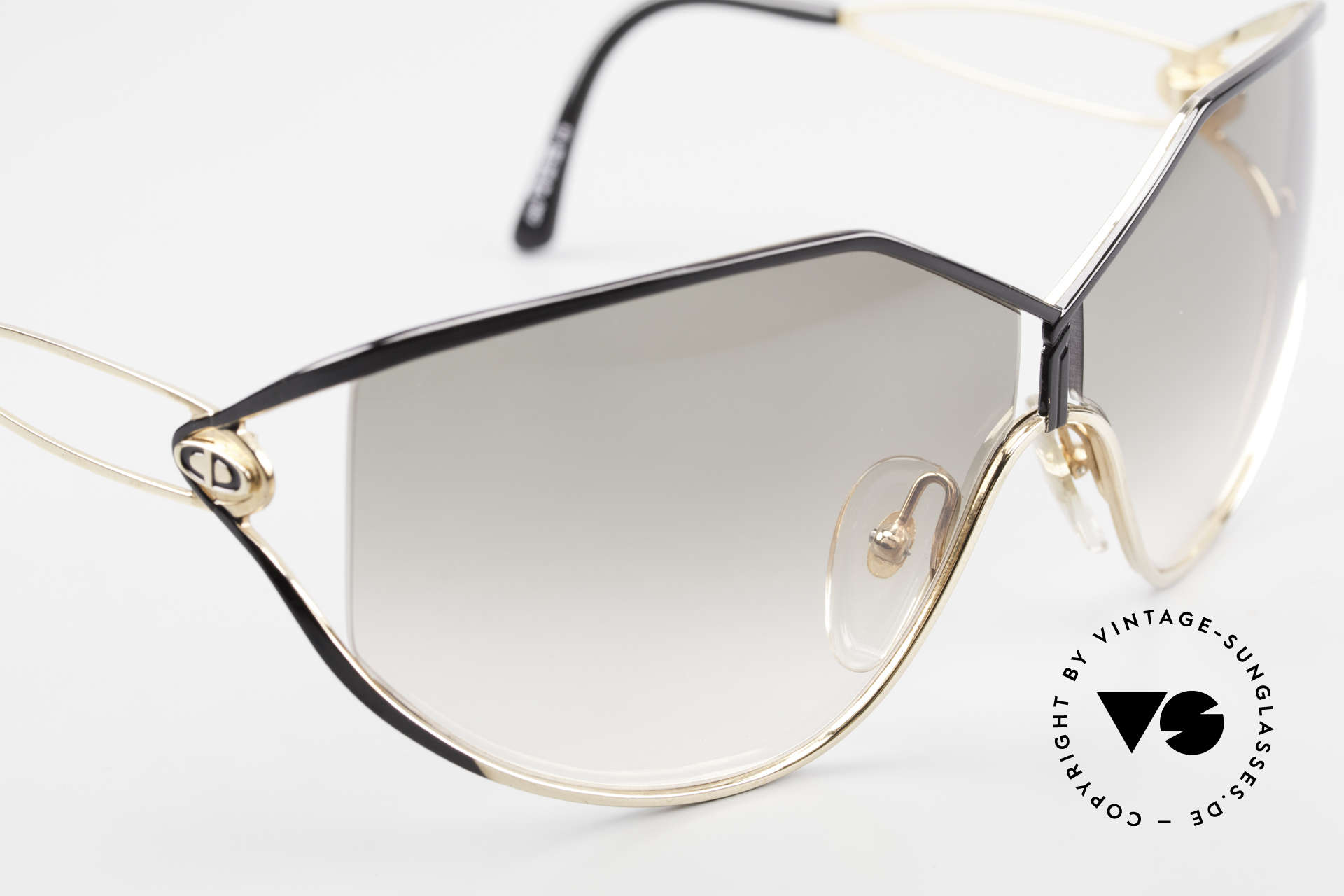 Christian dior designer sunglasses Clearance