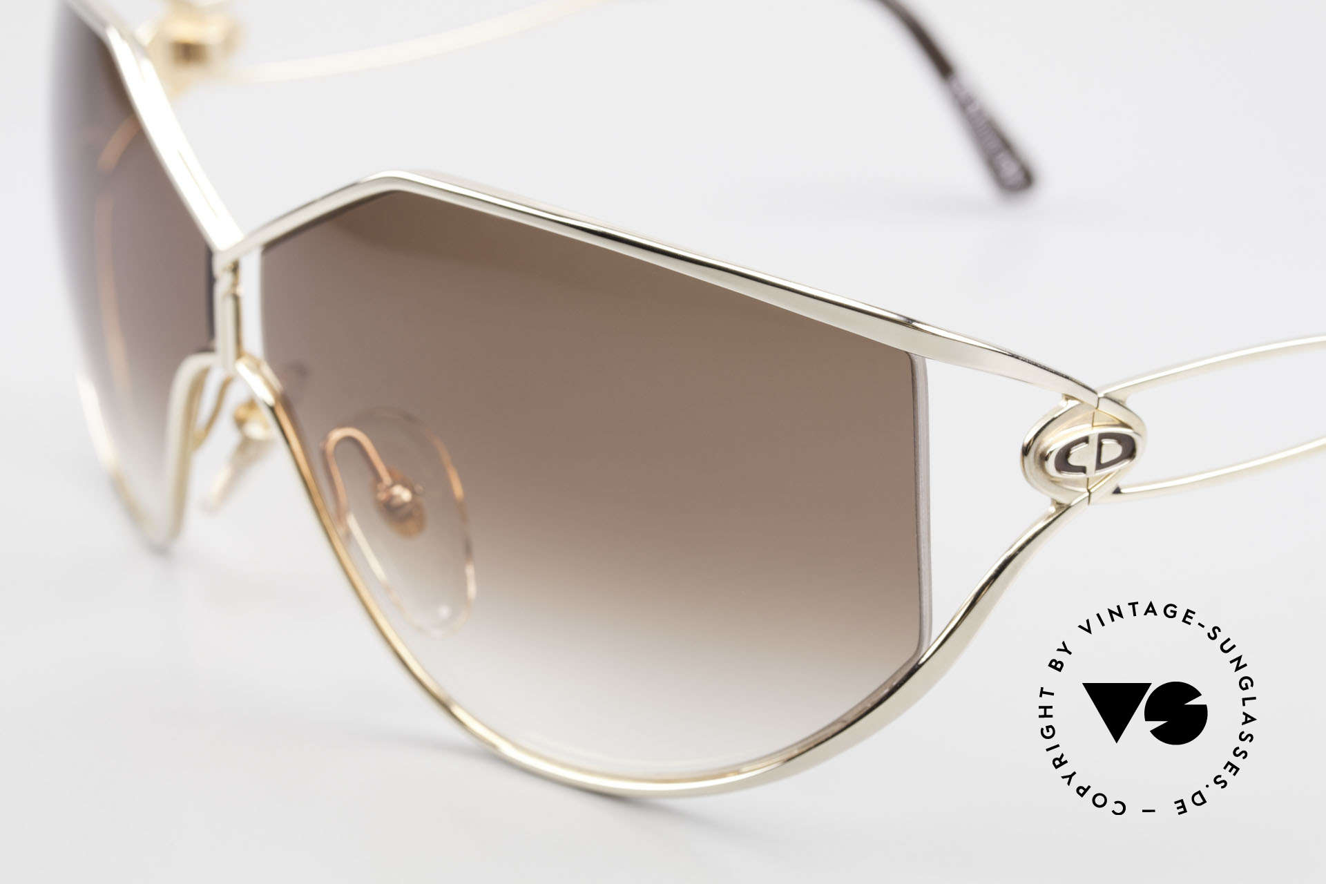 ray ban clubmaster green lens