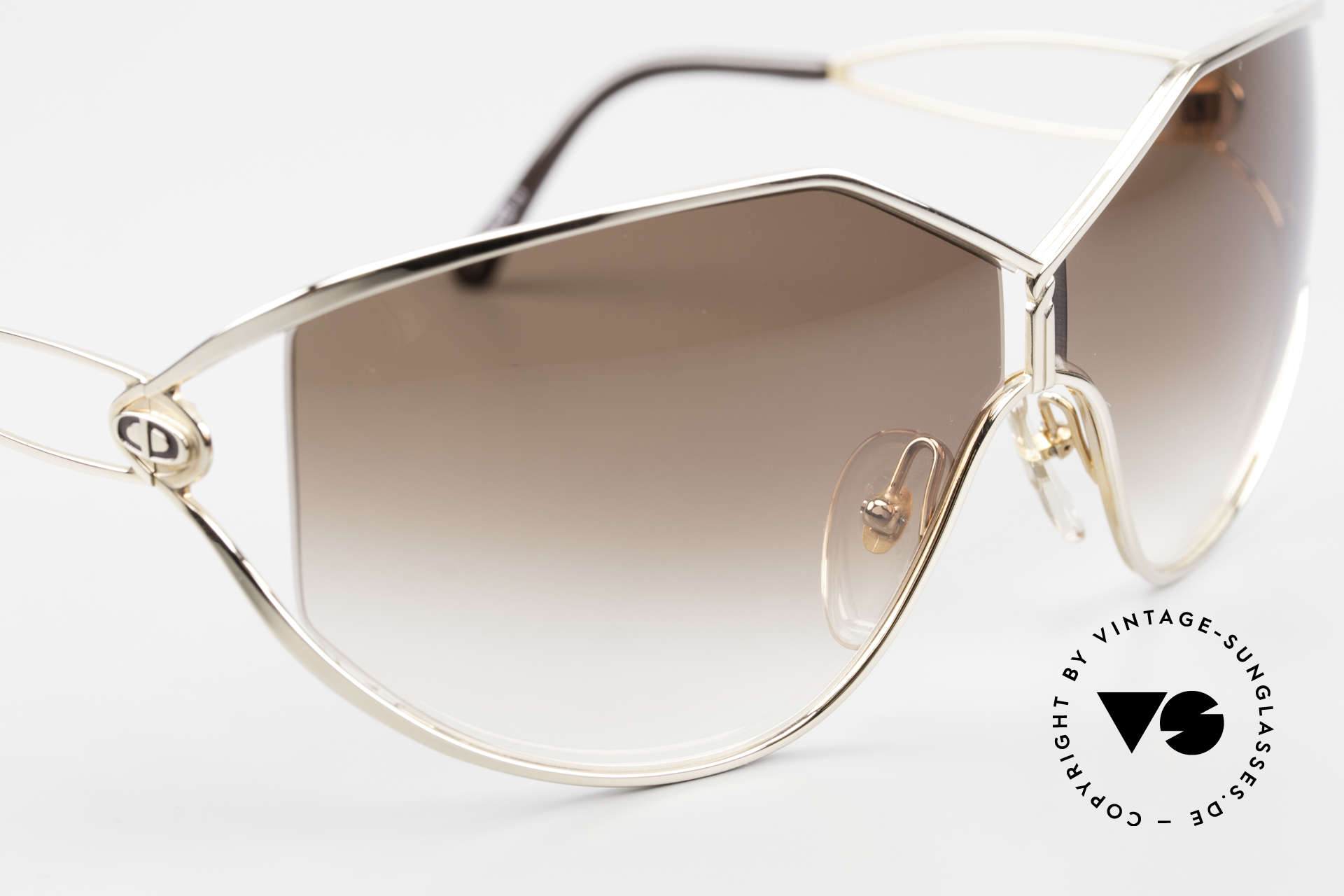 ebay dior sunglasses