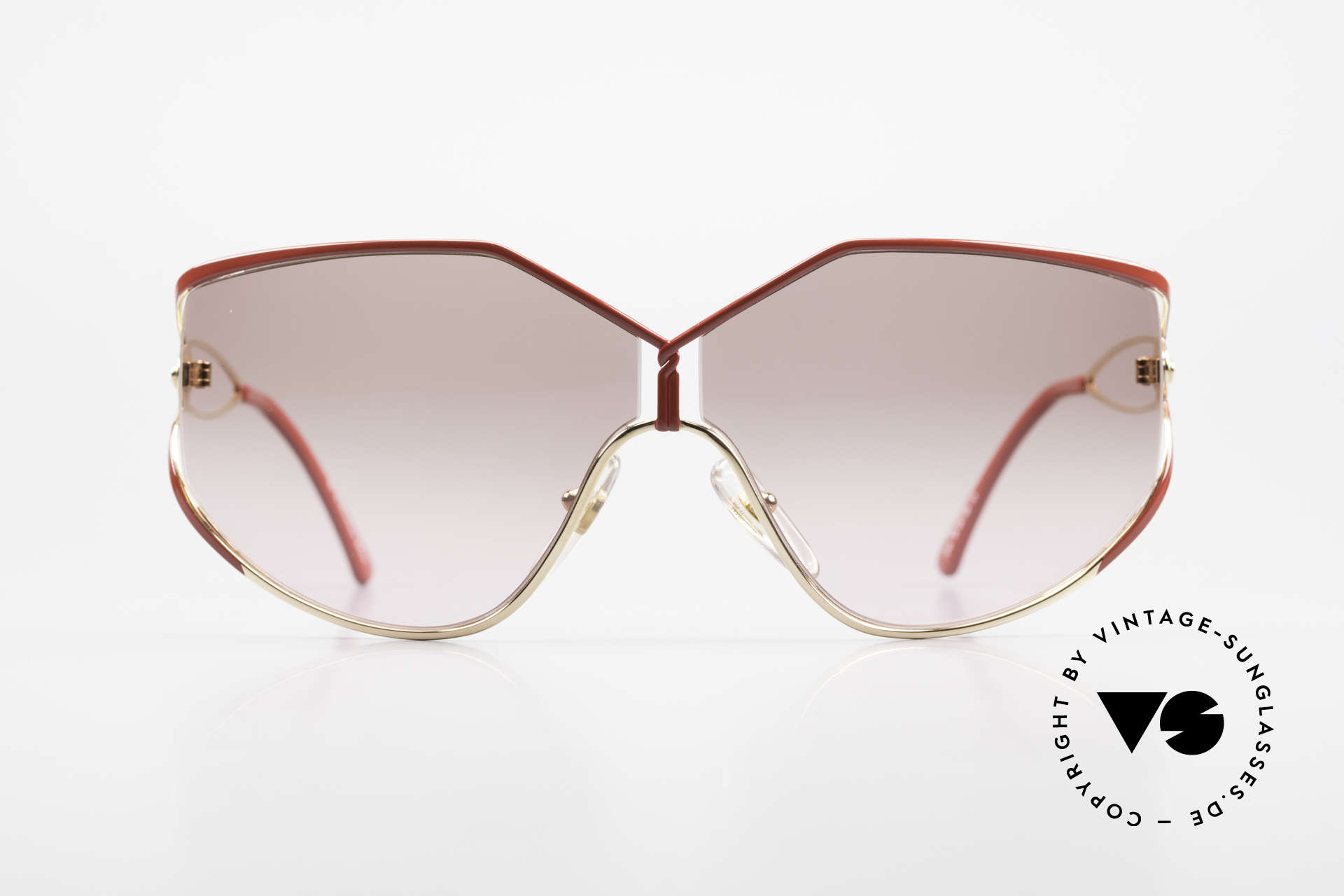 Christian dior designer sunglasses Clearance
