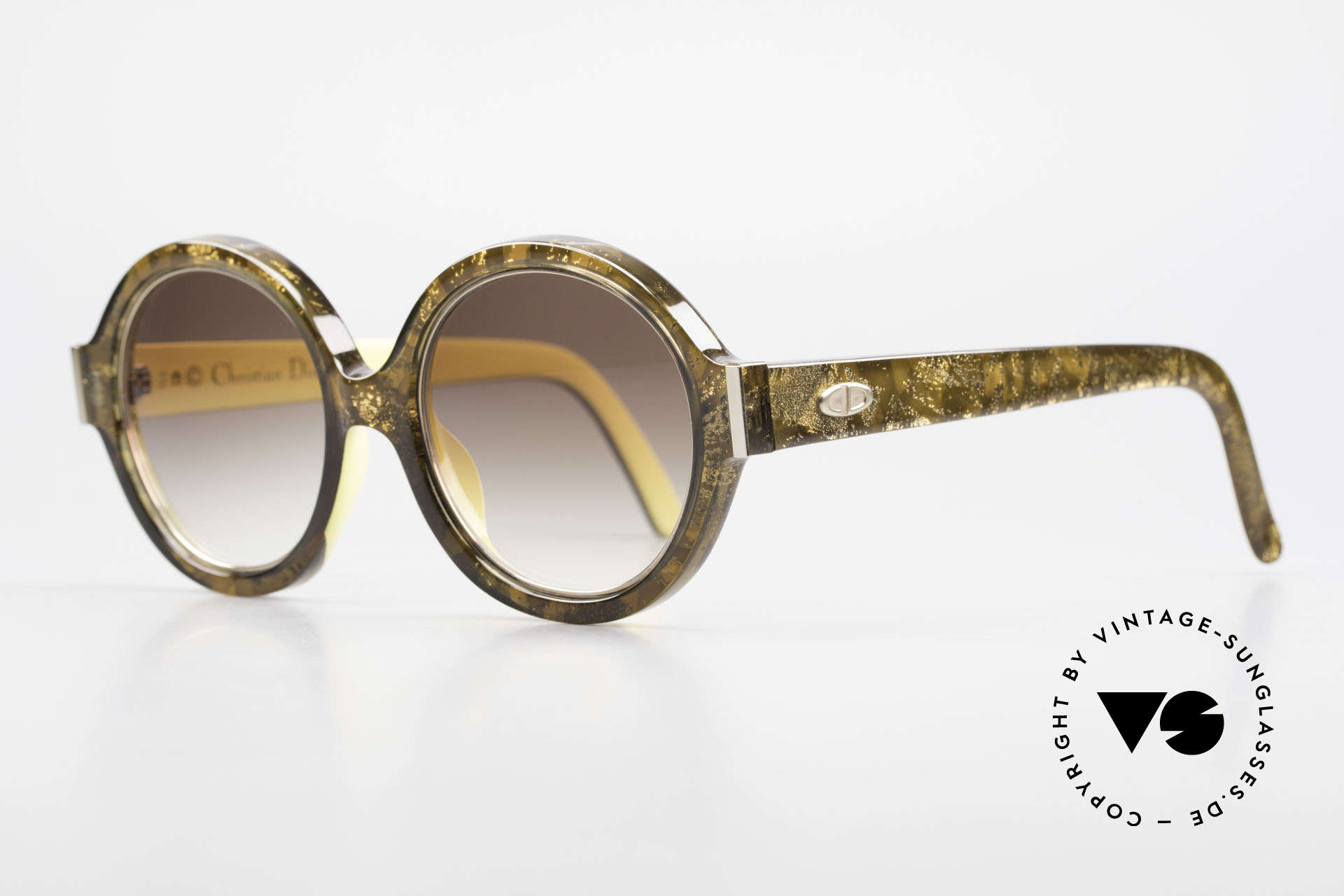 ladior sunglasses