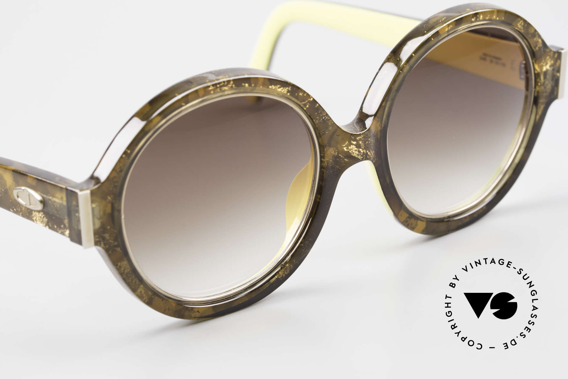 christian dior shades