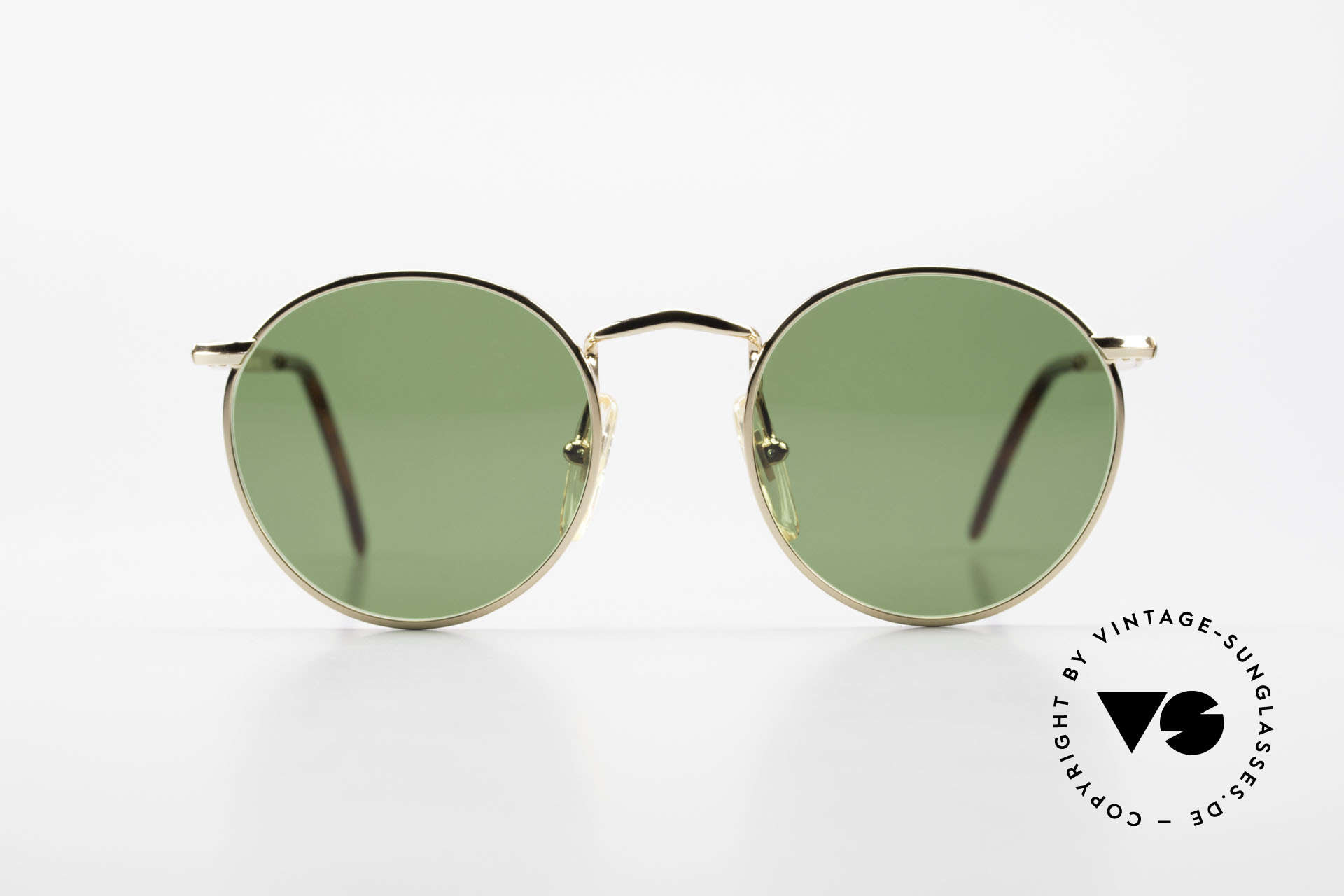 Sunglasses John Lennon The Dreamer Original JL Collection Glasses