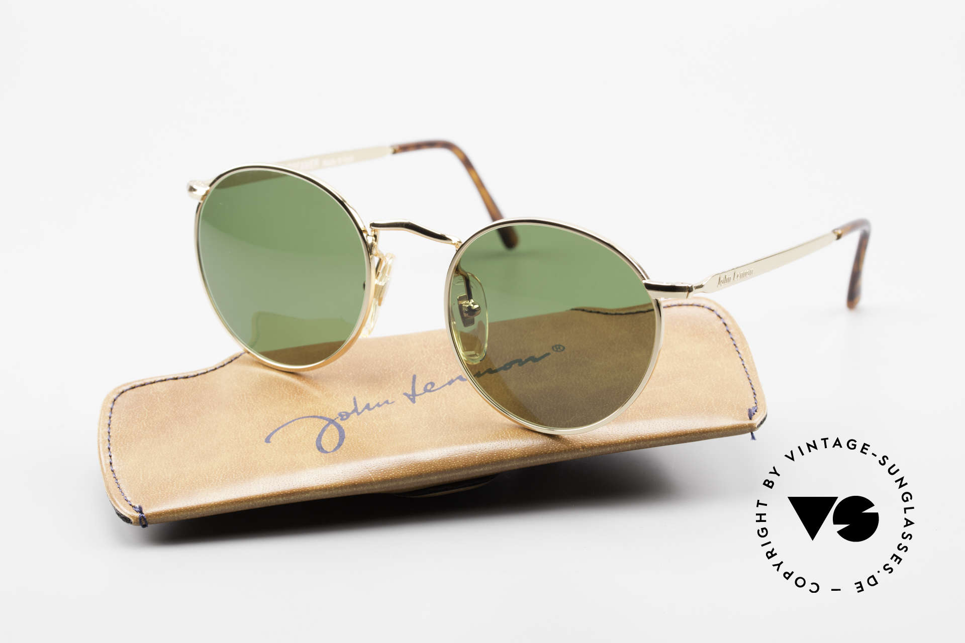 small fit sunglasses