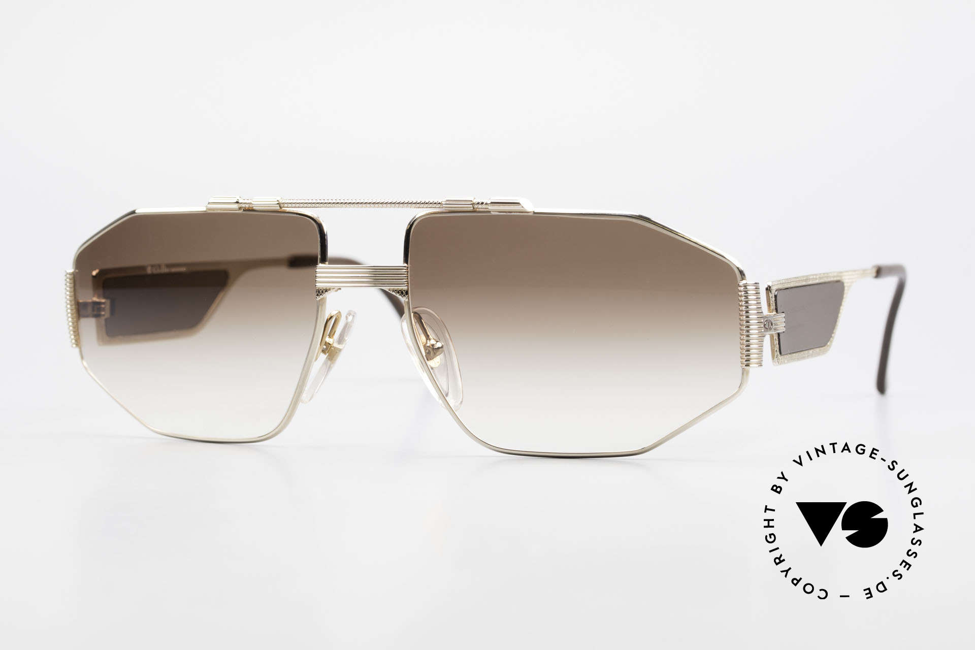celine aviator sunglasses