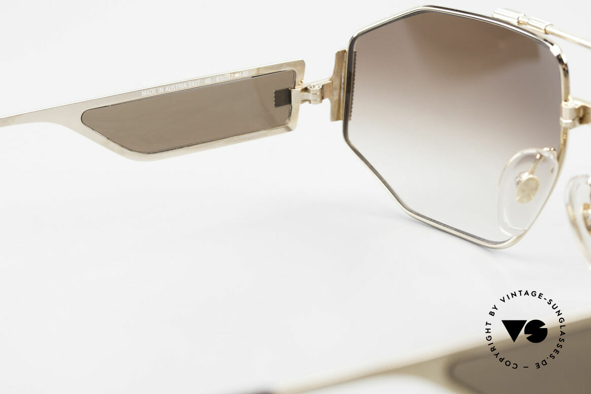 dior monsieur 2 sunglasses