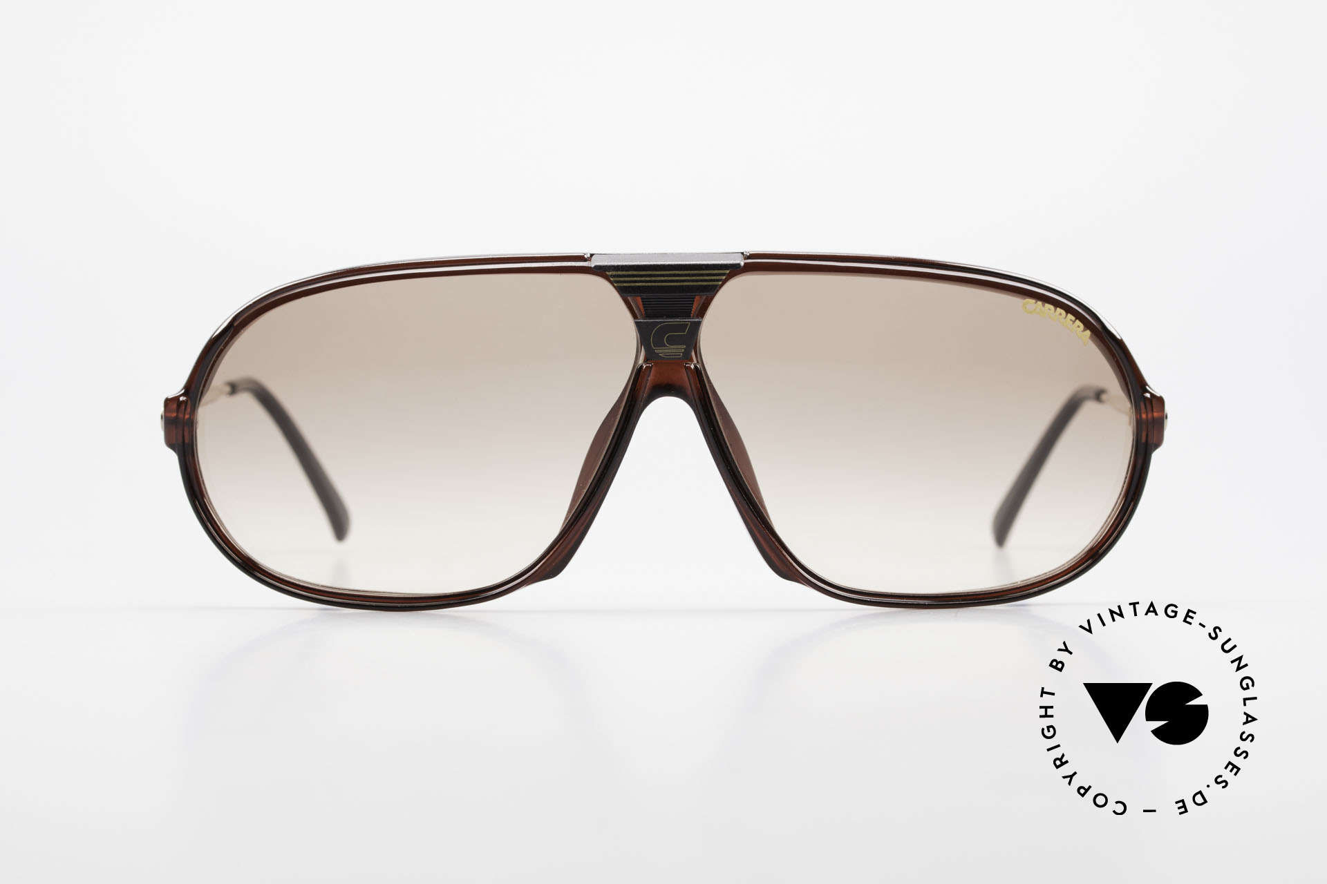 Arriba 31+ imagen carrera interchangeable glasses Thptnganamst.edu.vn