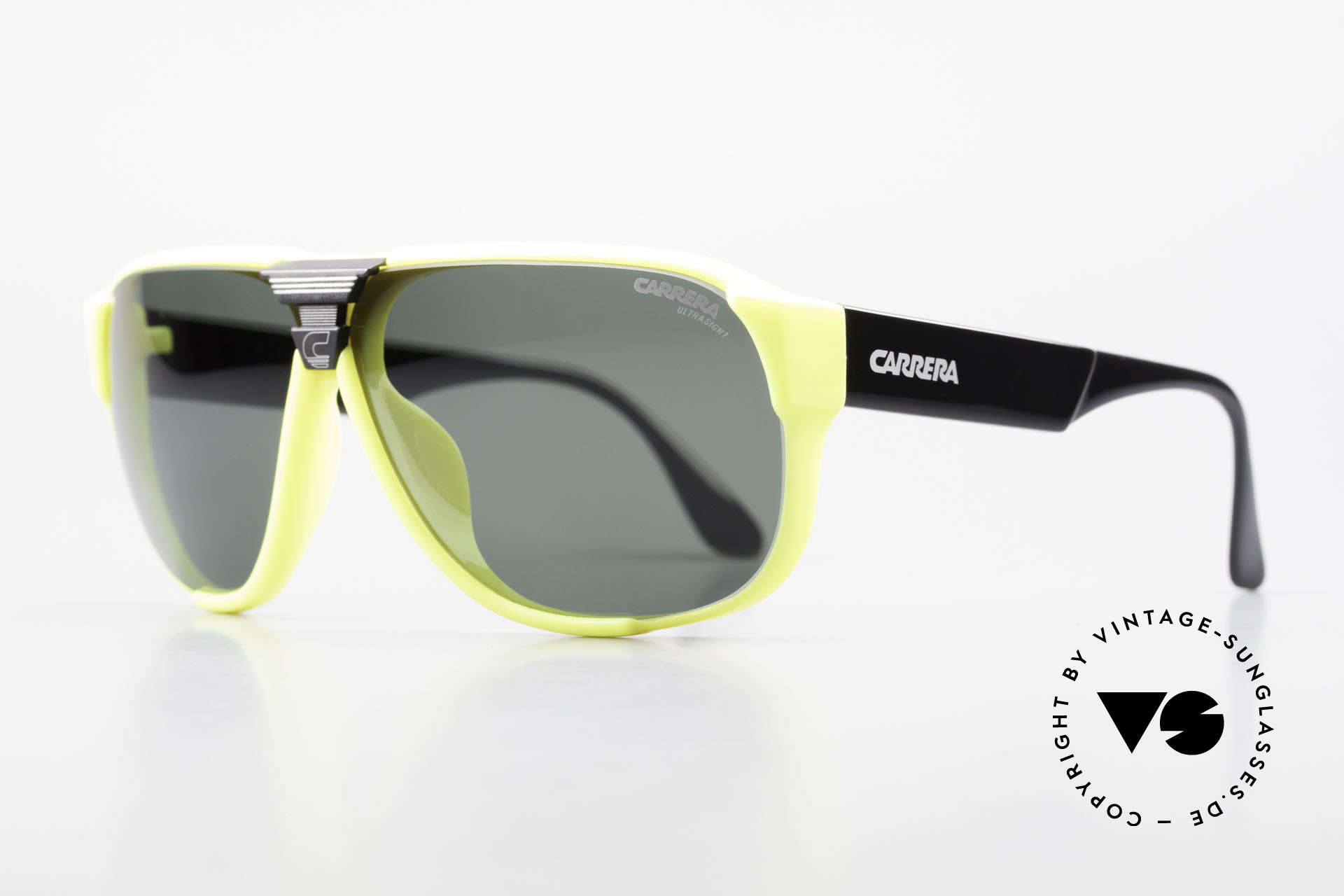 Carrera sport glasses clearance