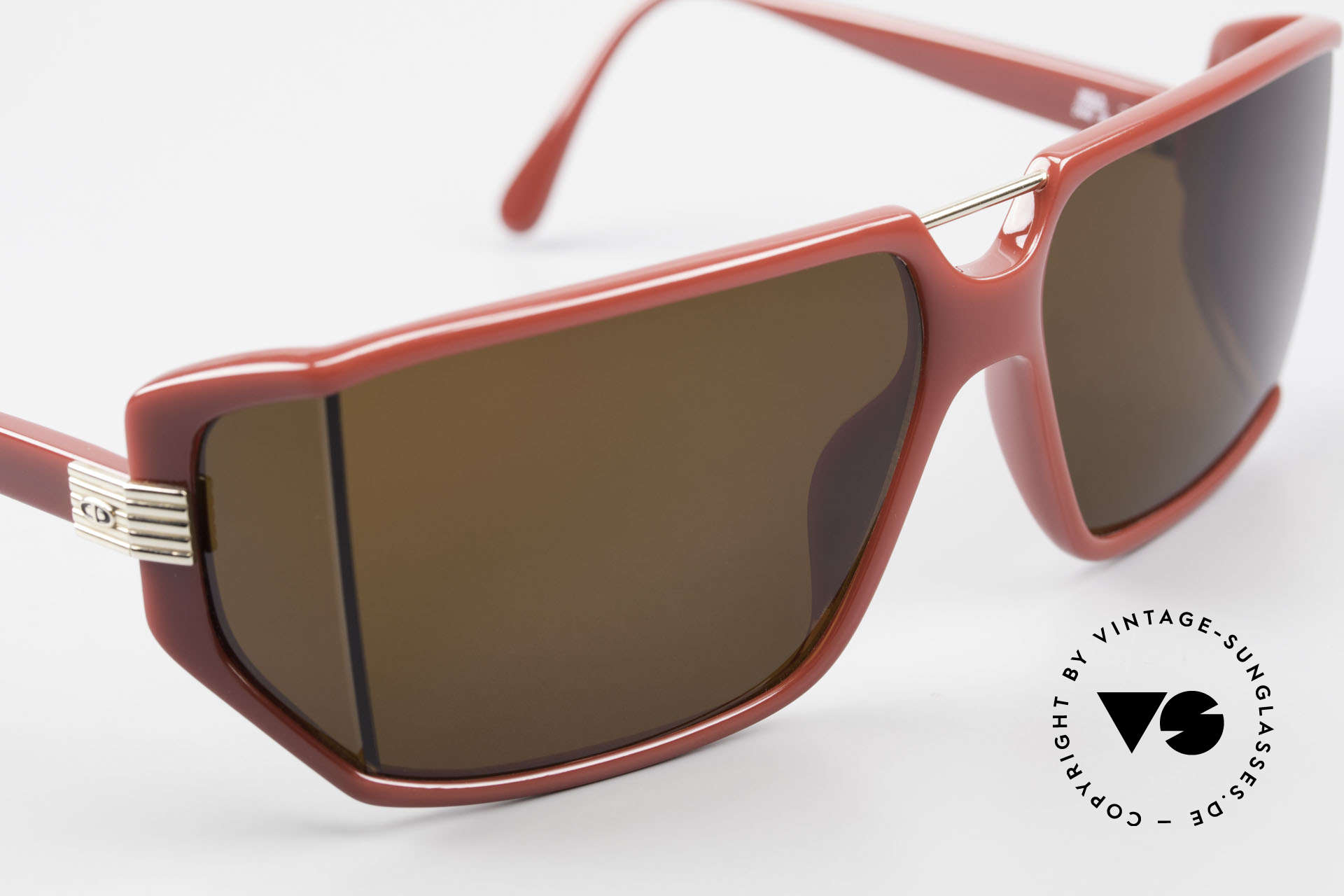 christian dior shades