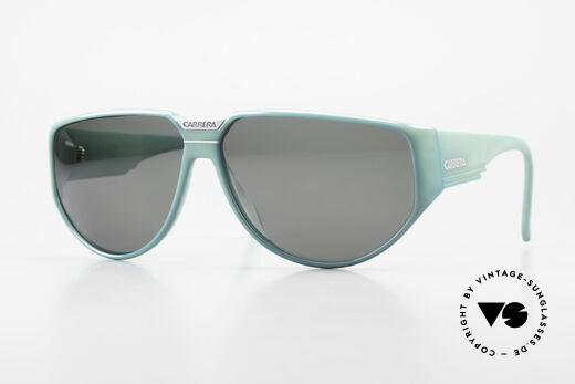 givenchy 7017 sunglasses