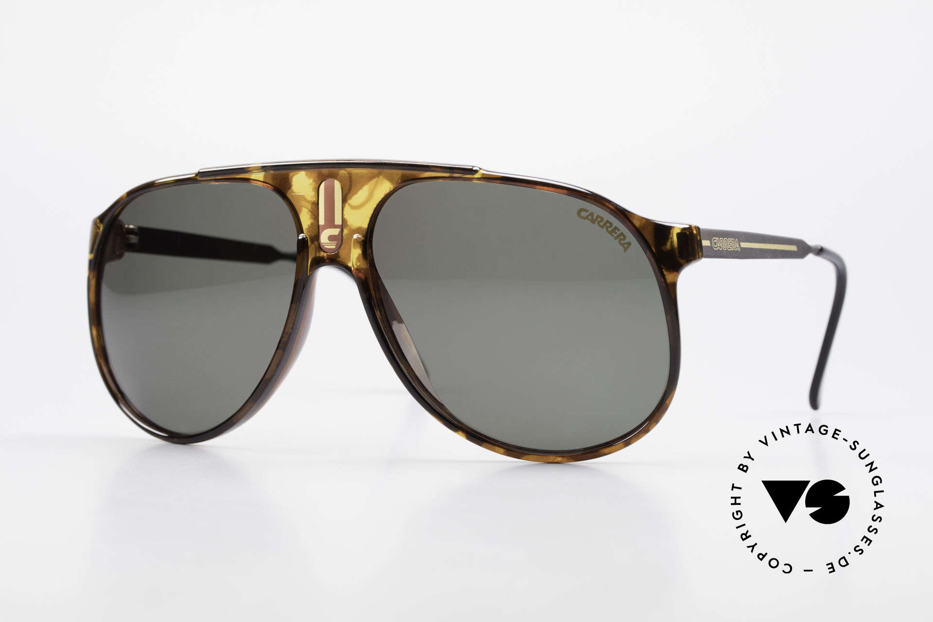 ray ban flat aviator