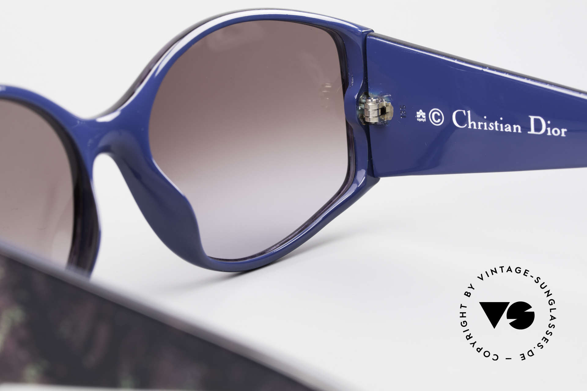 dior polarised sunglasses