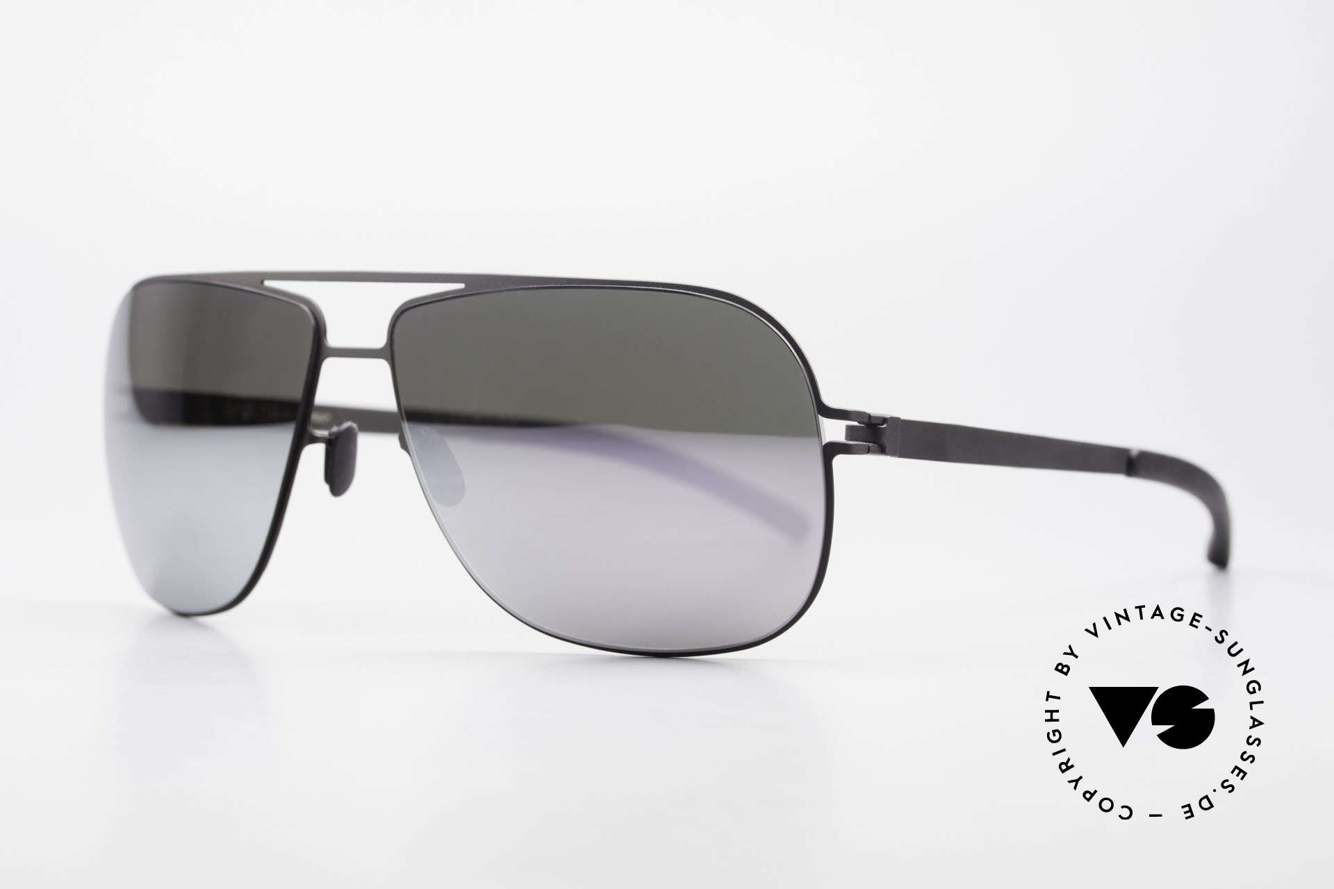 mykita rolf