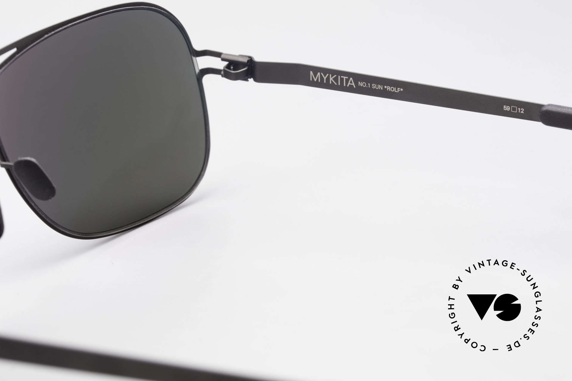 mykita rolf