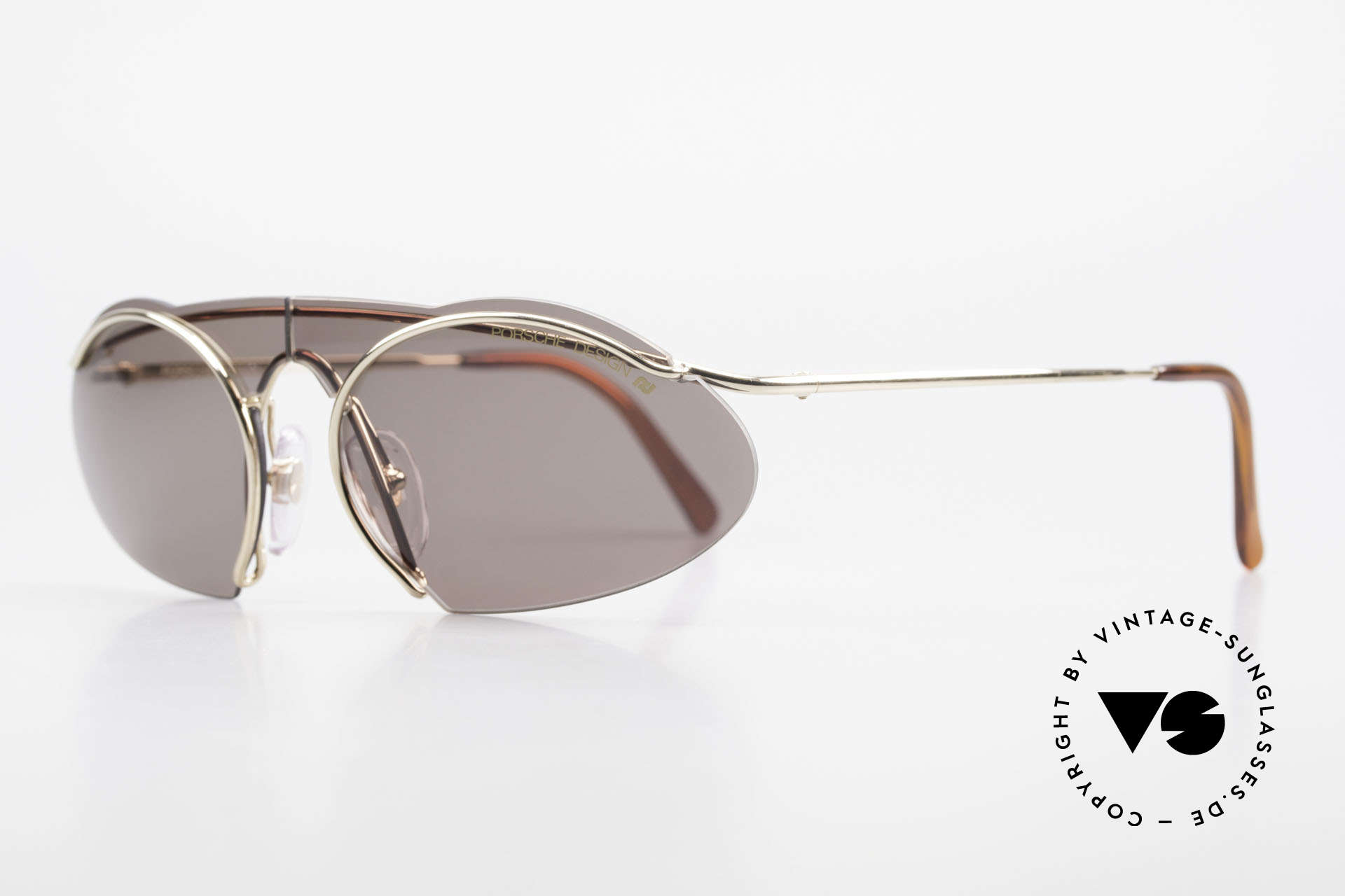 porsche polarized sunglasses