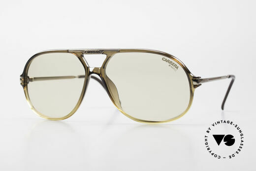 classic carrera sunglasses