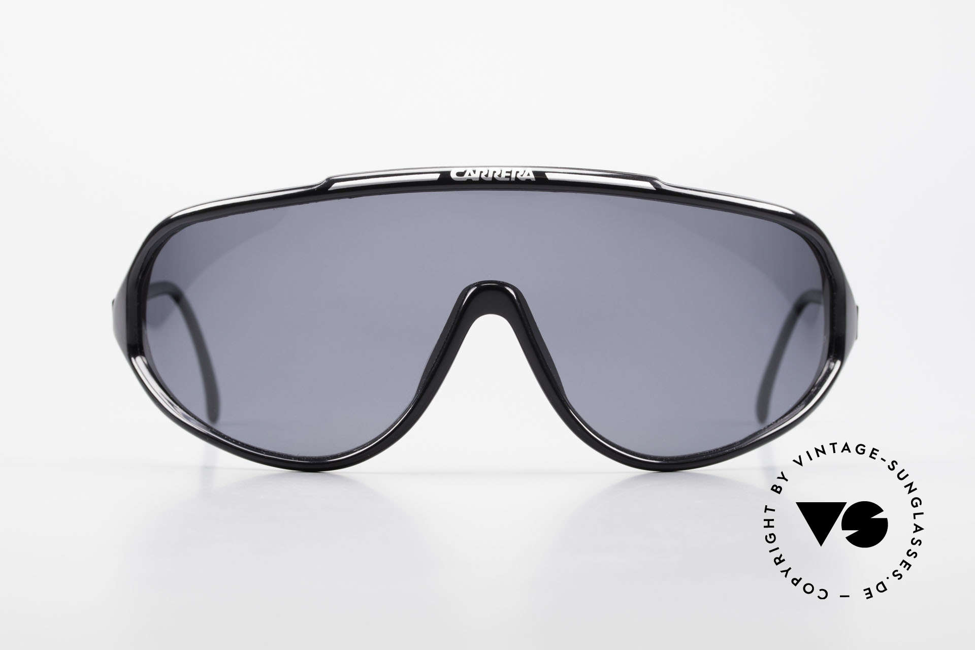 best sports shades