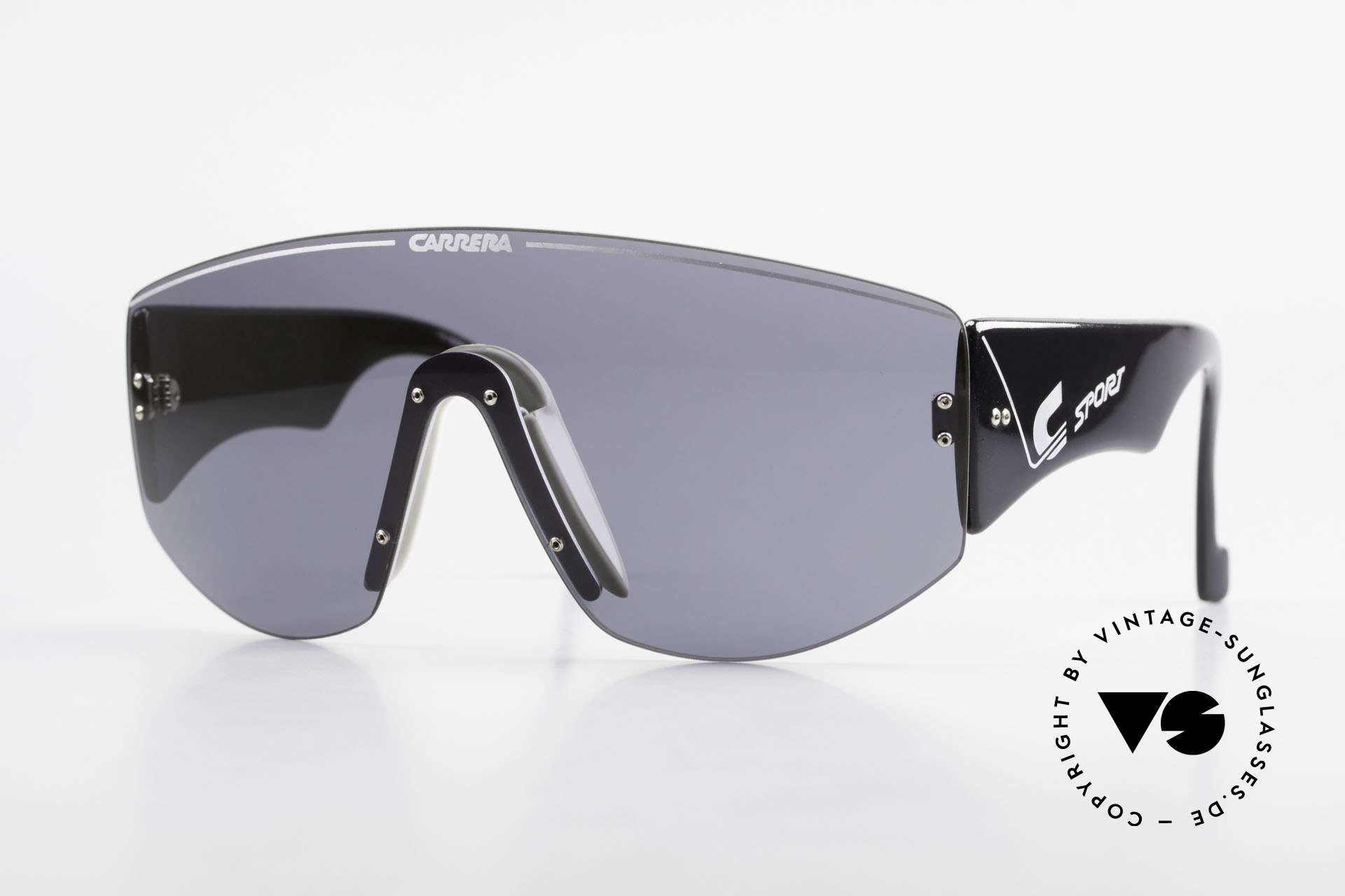 best sports shades