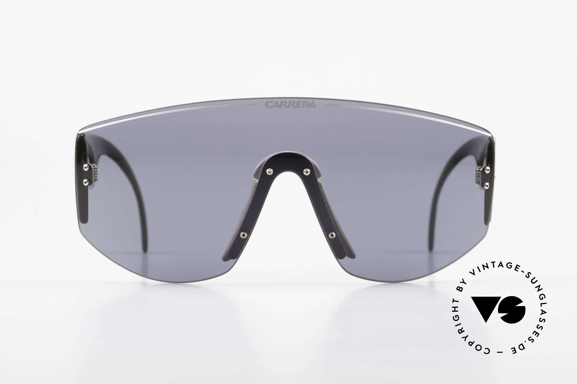 Carrera sunglasses sport Clearance
