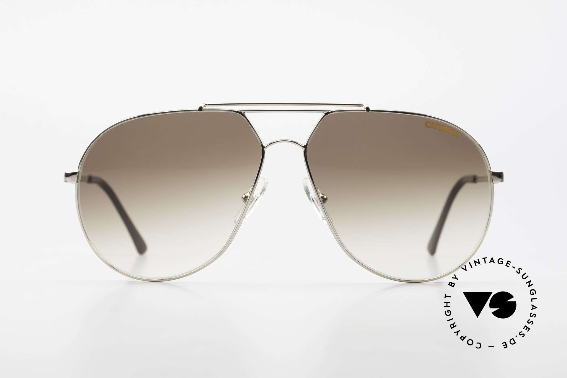 carrera aviator sunglasses