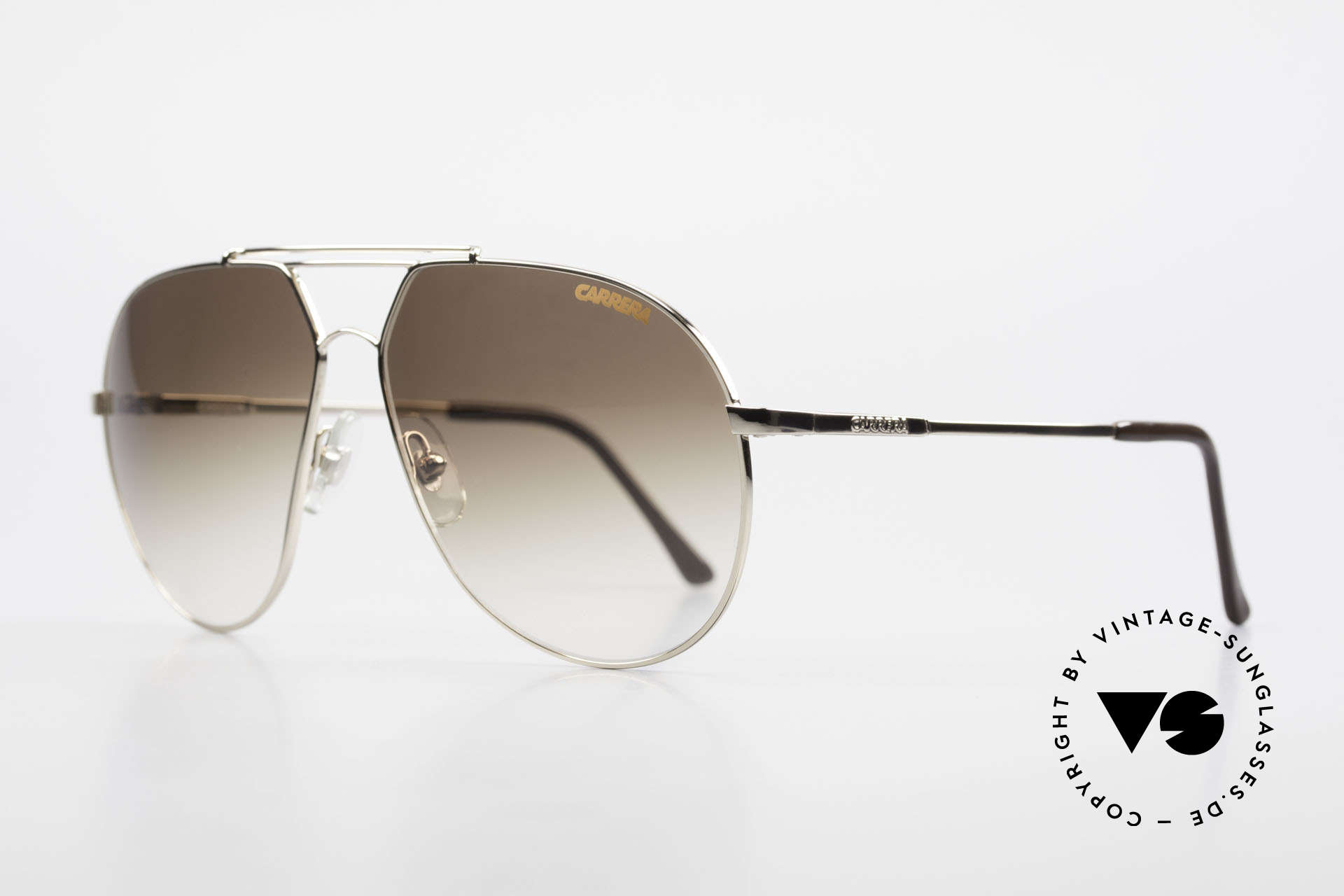 90s sport sunglasses