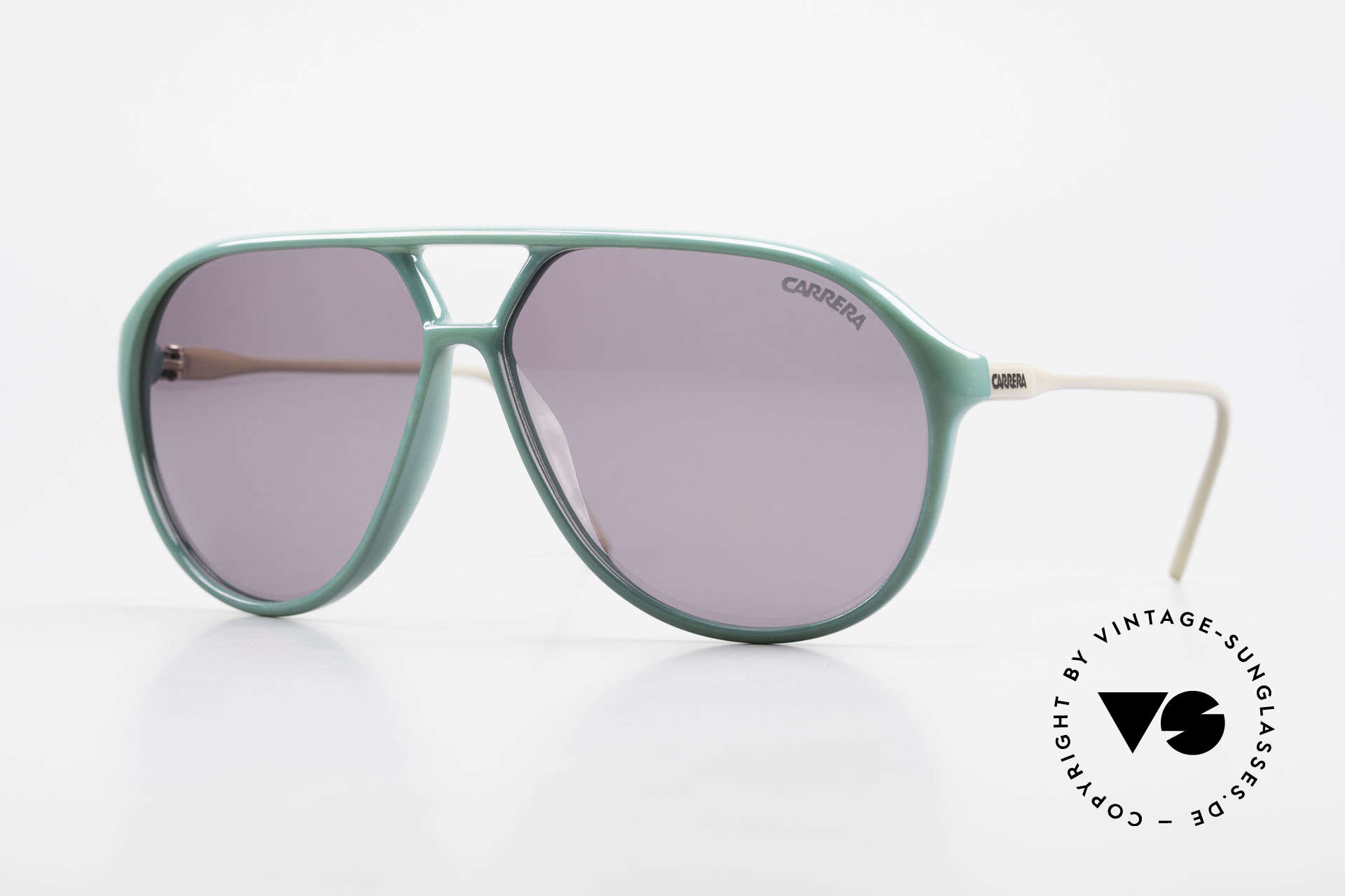 Carrera 5425 clearance