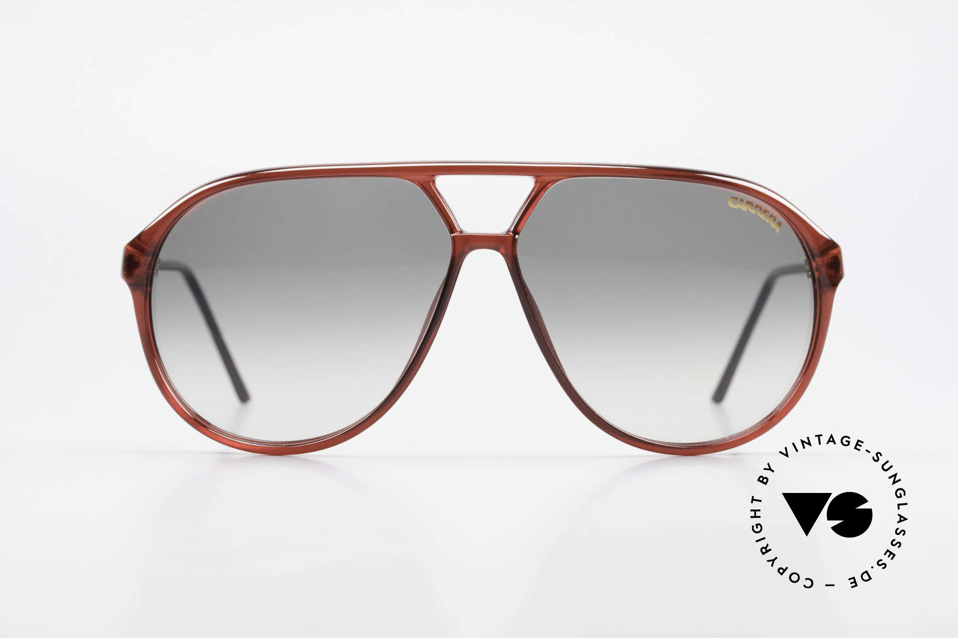 Sunglasses Carrera 5425 Robert De Niro Sunglasses 90's