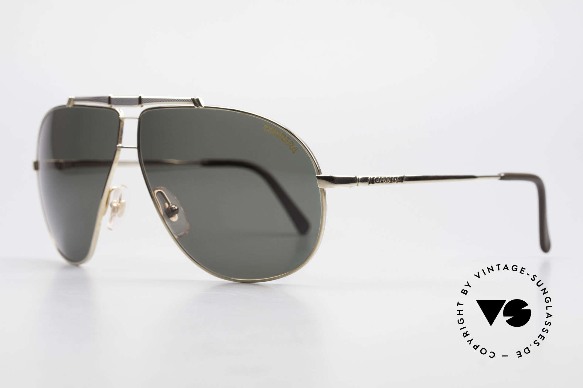 extra large aviators