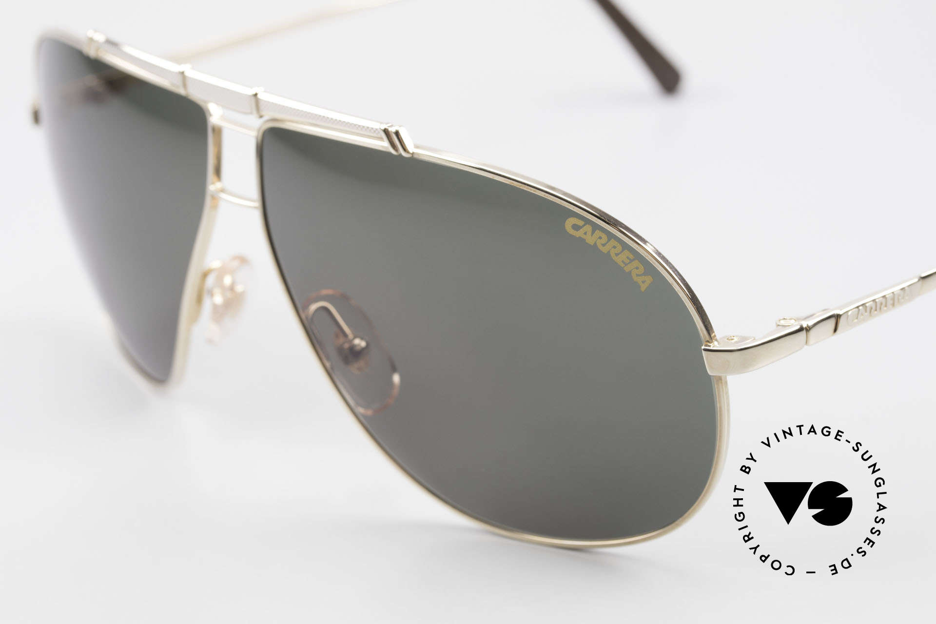 extra large aviator sunglasses